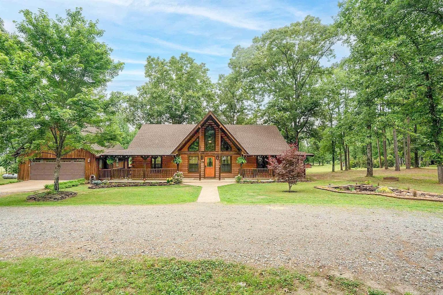 2340 Fairview Road Property Photo 47