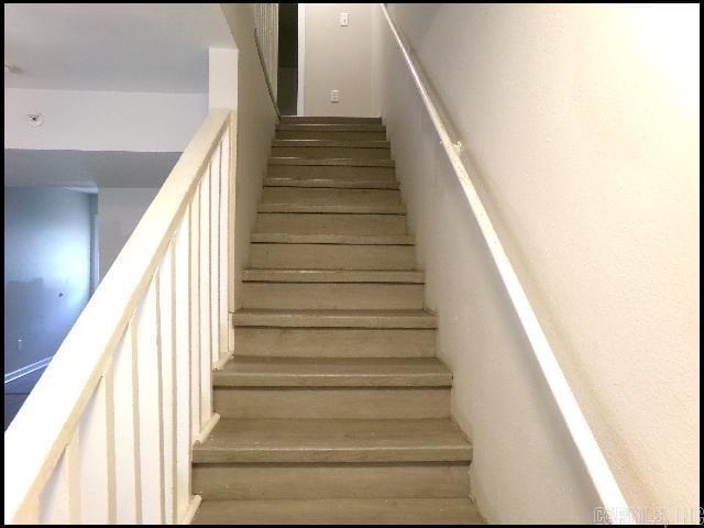 101 Ellis Drive Unit P Property Photo 2