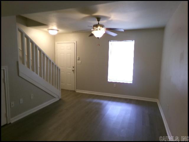 101 Ellis Drive Unit P Property Photo 4