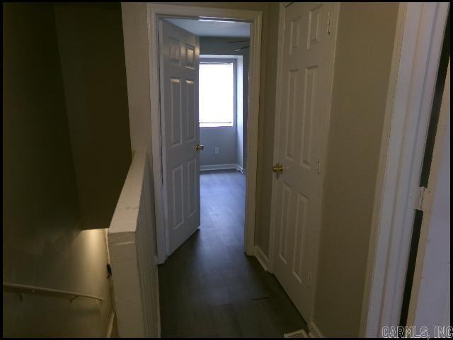 101 Ellis Drive Unit P Property Photo 7