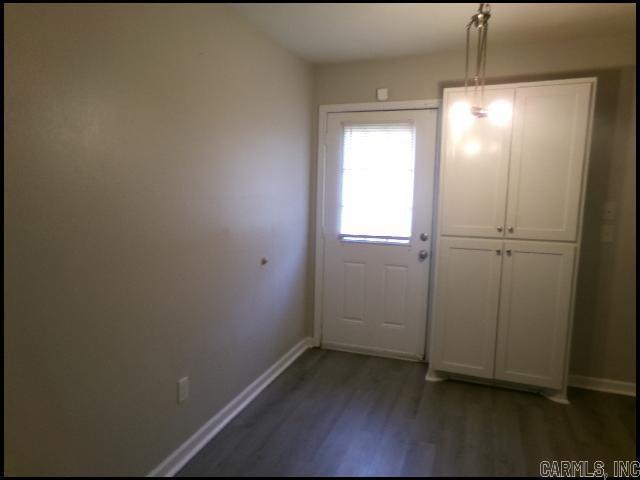 101 Ellis Drive Unit P Property Photo 10