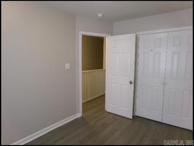 101 Ellis Drive Unit P Property Photo 12