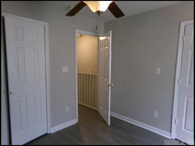 101 Ellis Drive Unit P Property Photo 13