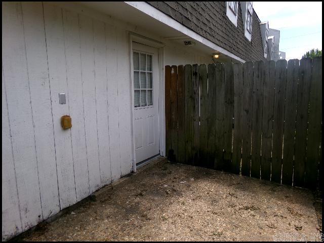 101 Ellis Drive Unit P Property Photo 16
