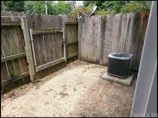 101 Ellis Drive Unit P Property Photo 17