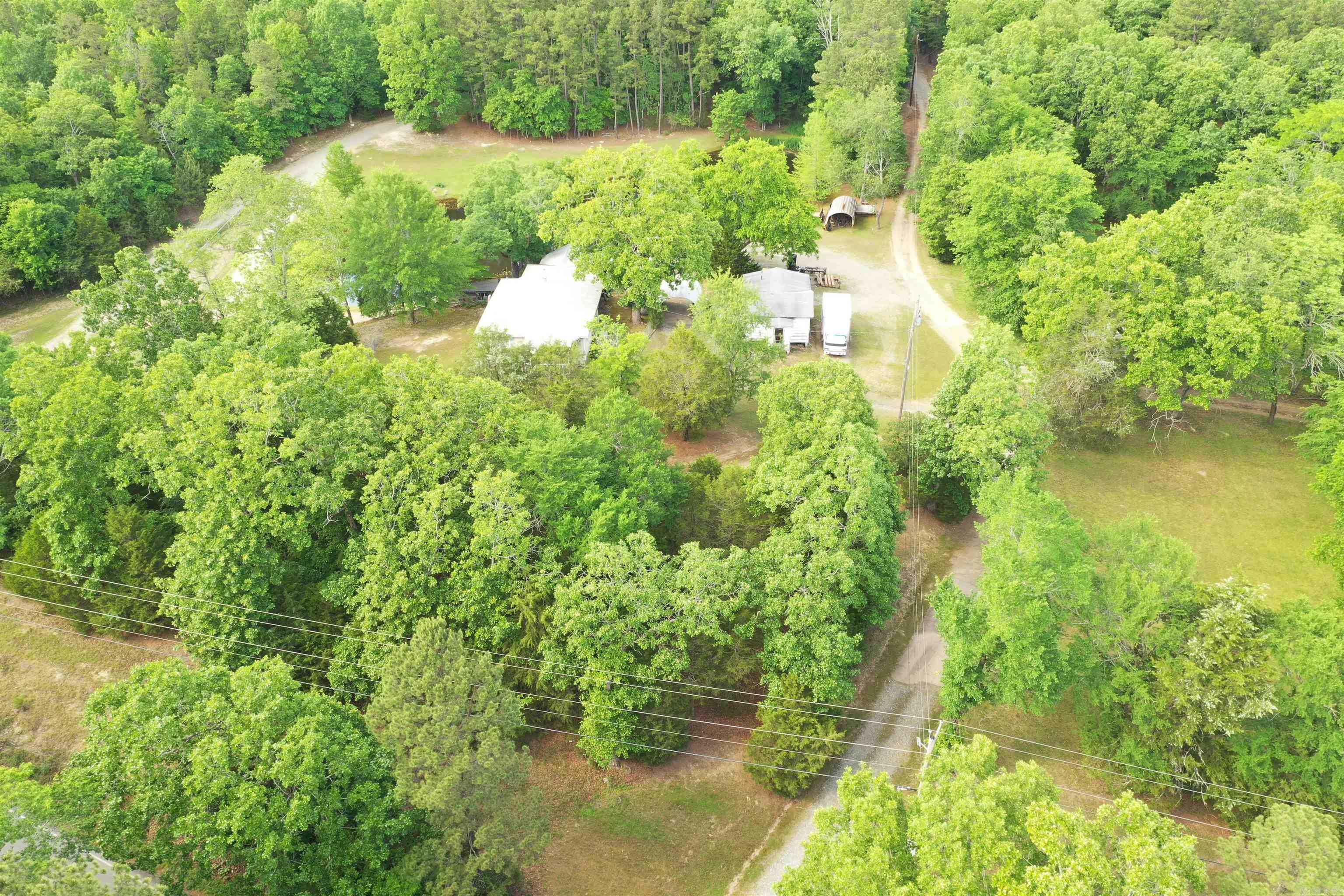 28410 Kanis Rd Property Photo 1