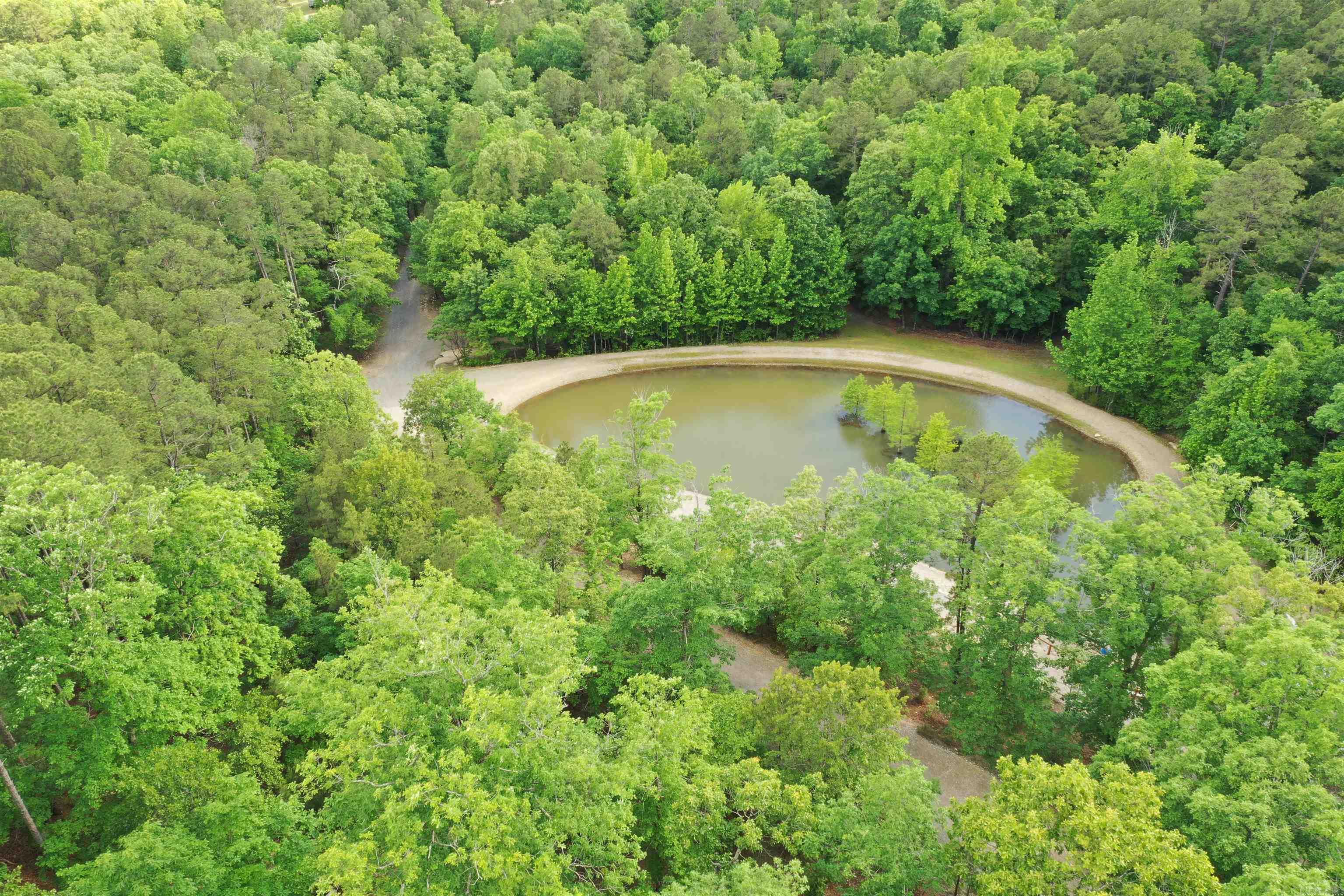 28410 Kanis Rd Property Photo 2