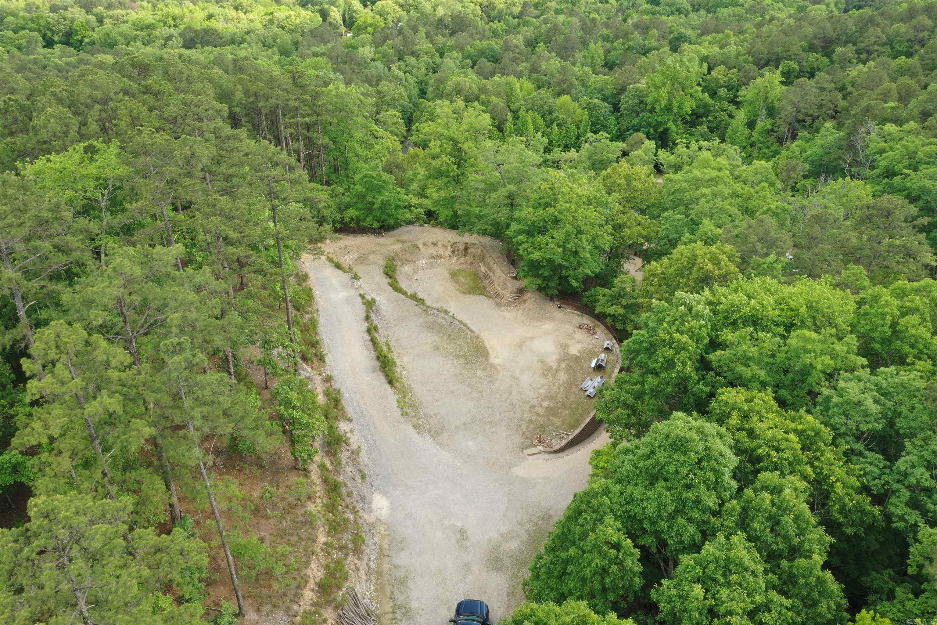 28410 Kanis Rd Property Photo 3