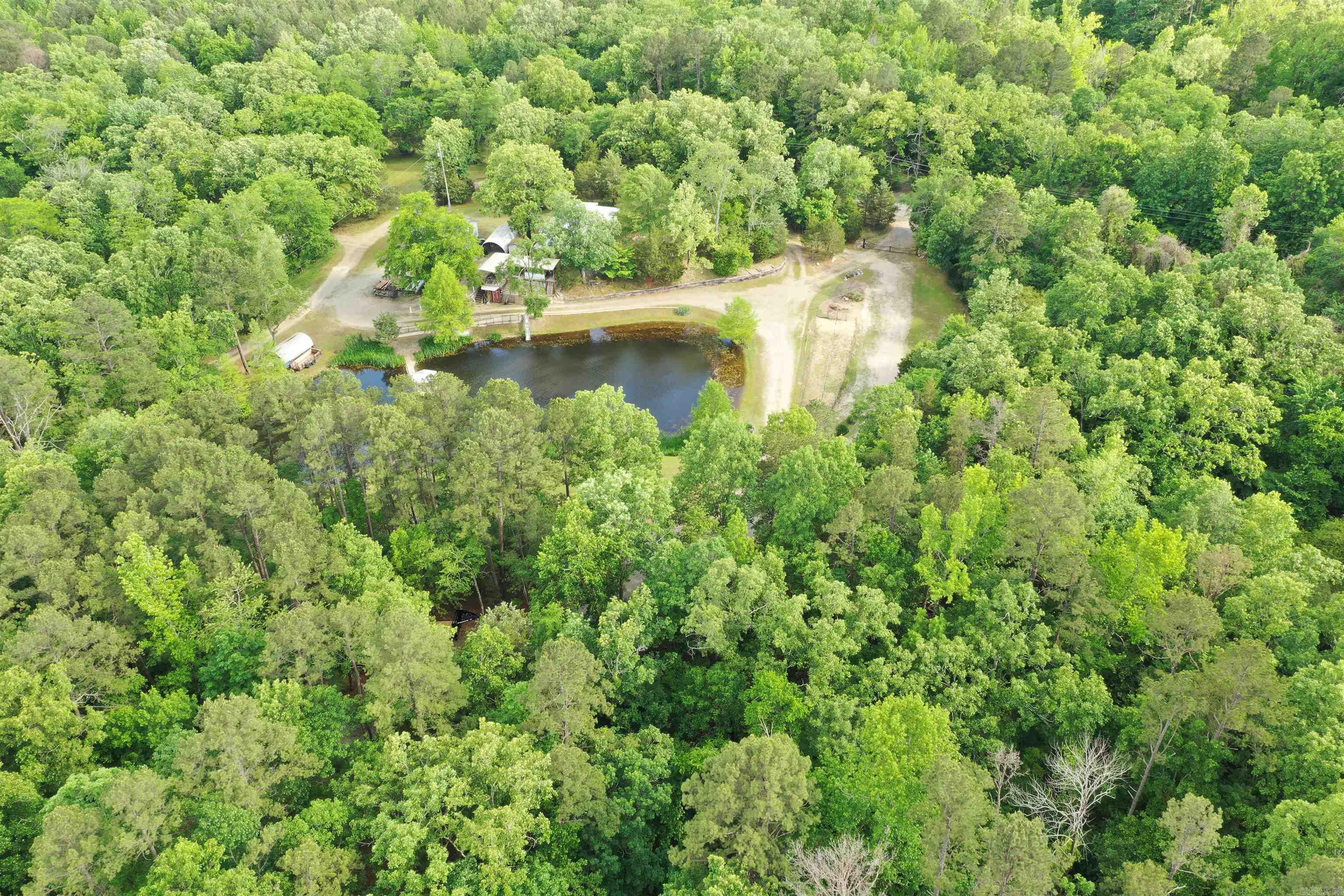 28410 Kanis Rd Property Photo 4
