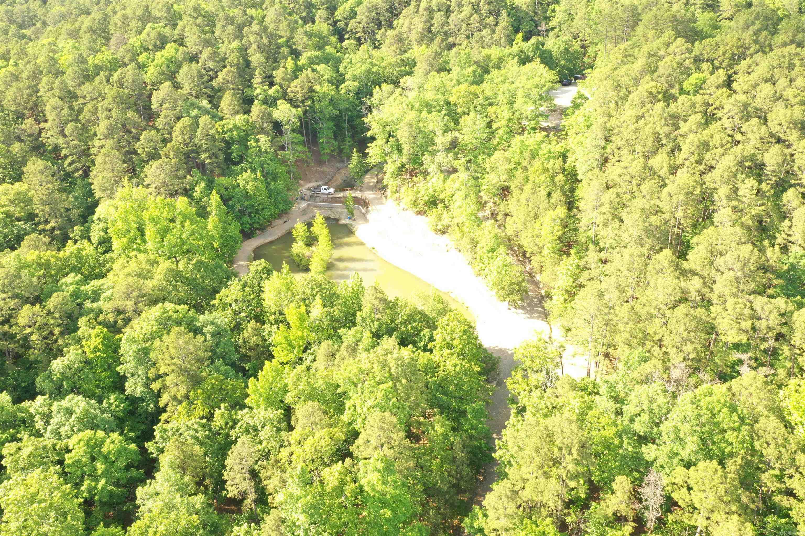 28410 Kanis Rd Property Photo 5