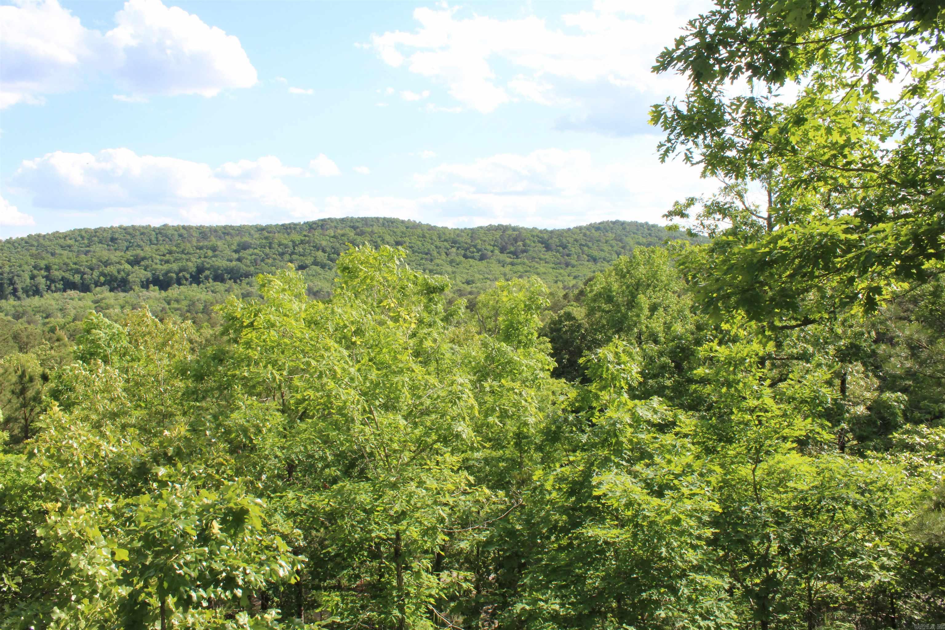 28410 Kanis Rd Property Photo 7