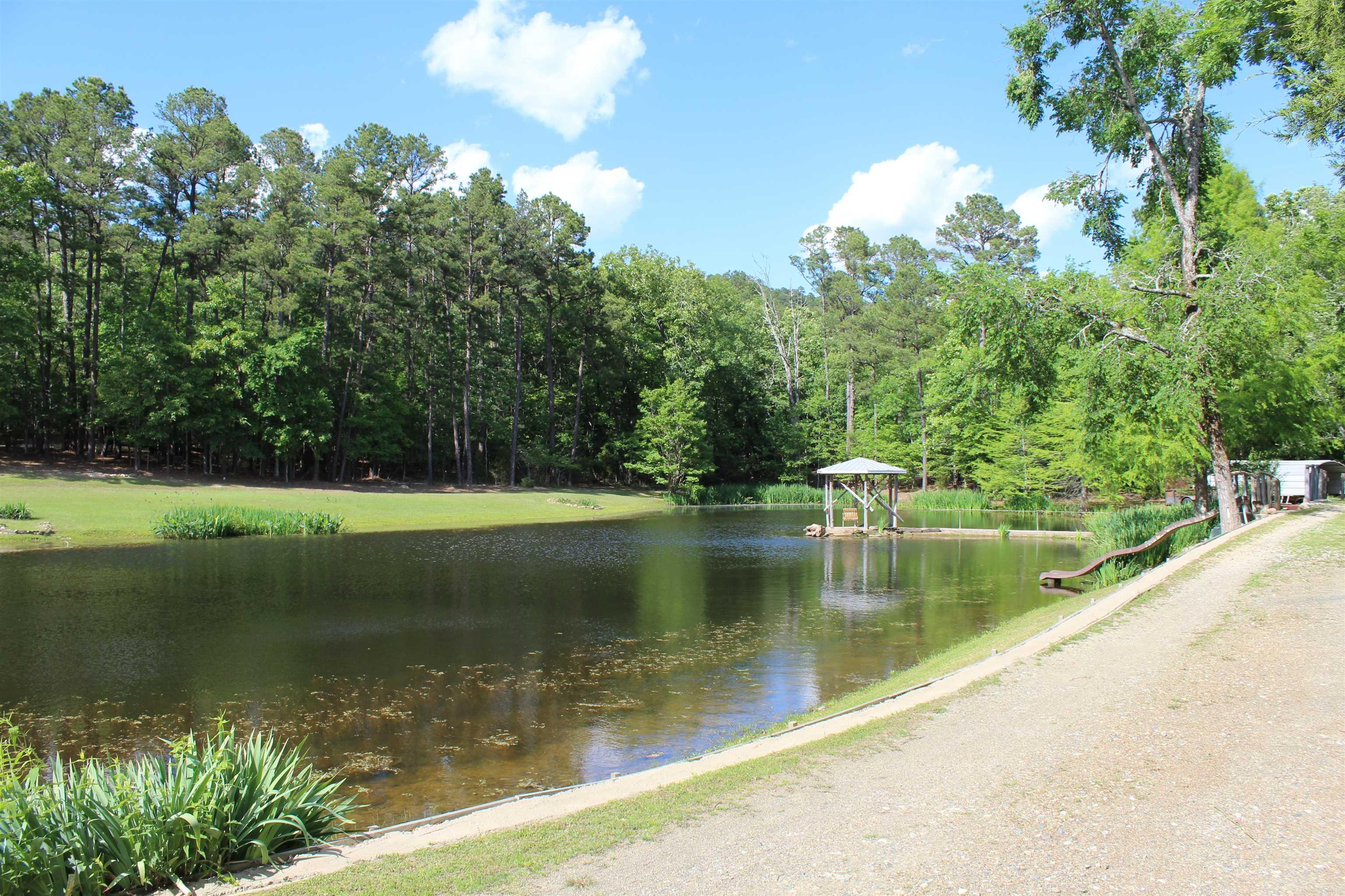 28410 Kanis Rd Property Photo 8