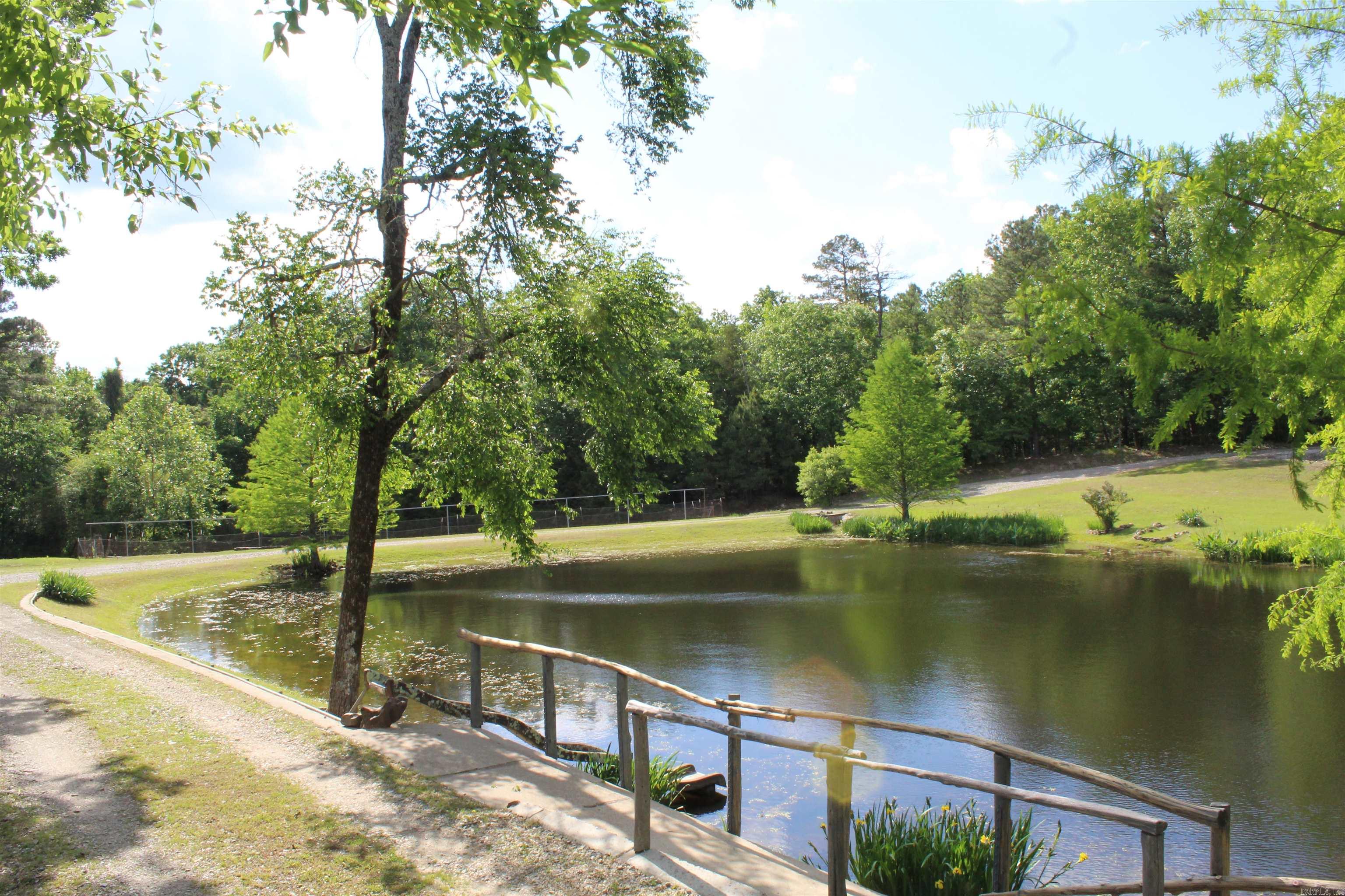 28410 Kanis Rd Property Photo 10