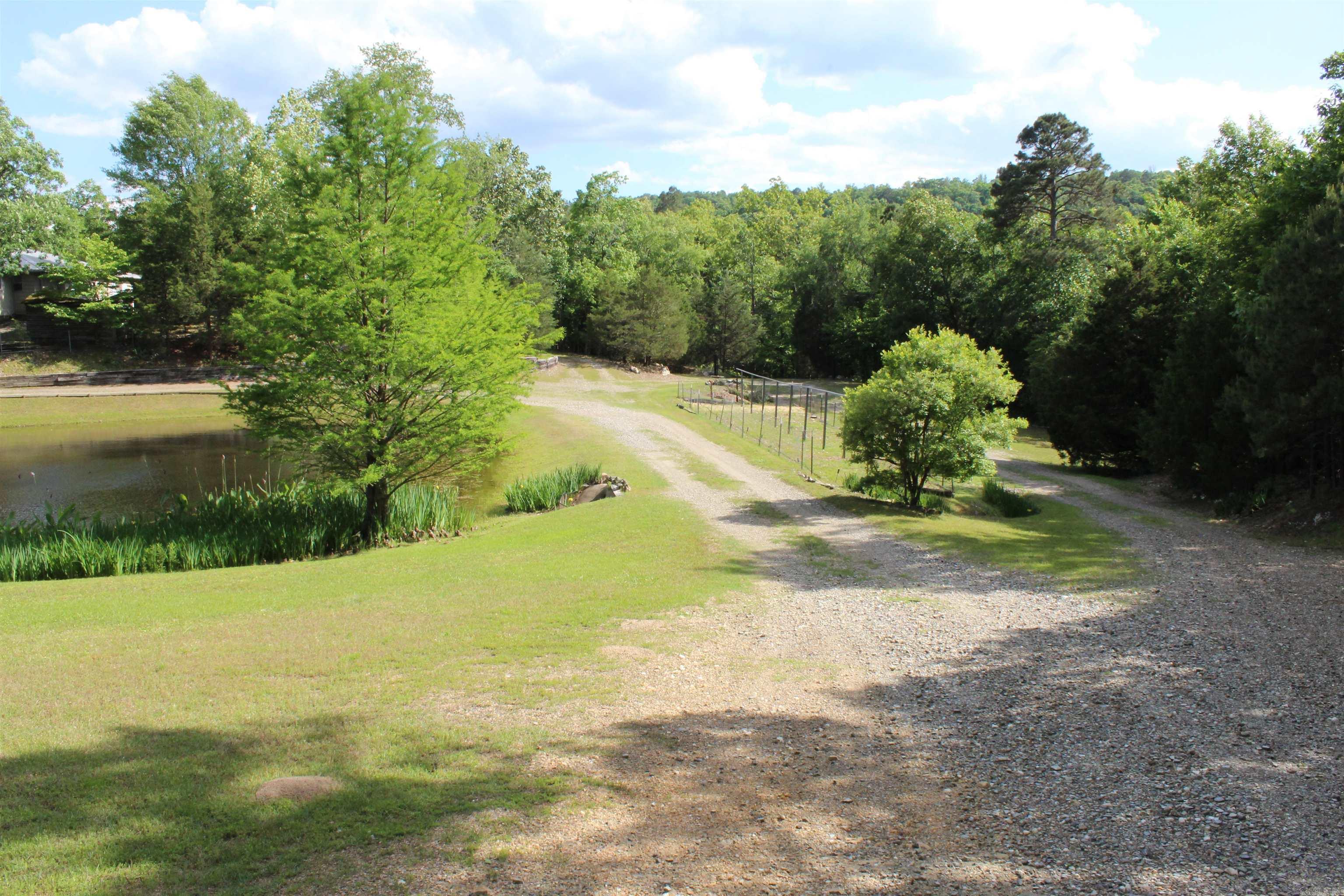 28410 Kanis Rd Property Photo 11