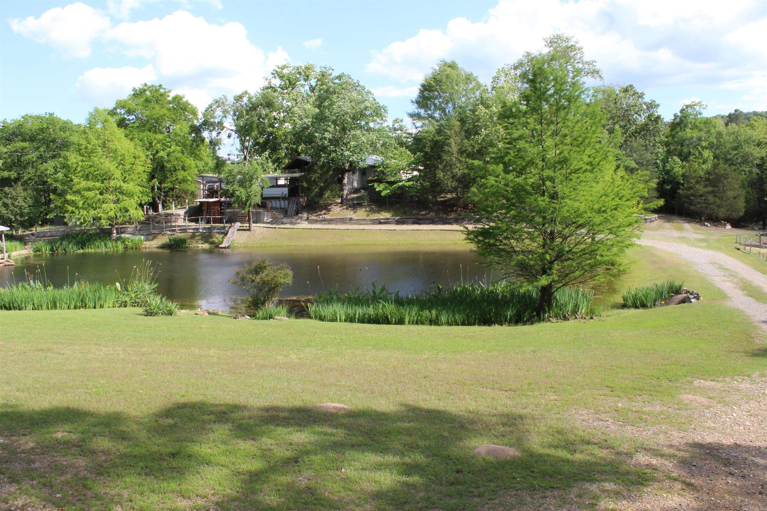 28410 Kanis Rd Property Photo 12