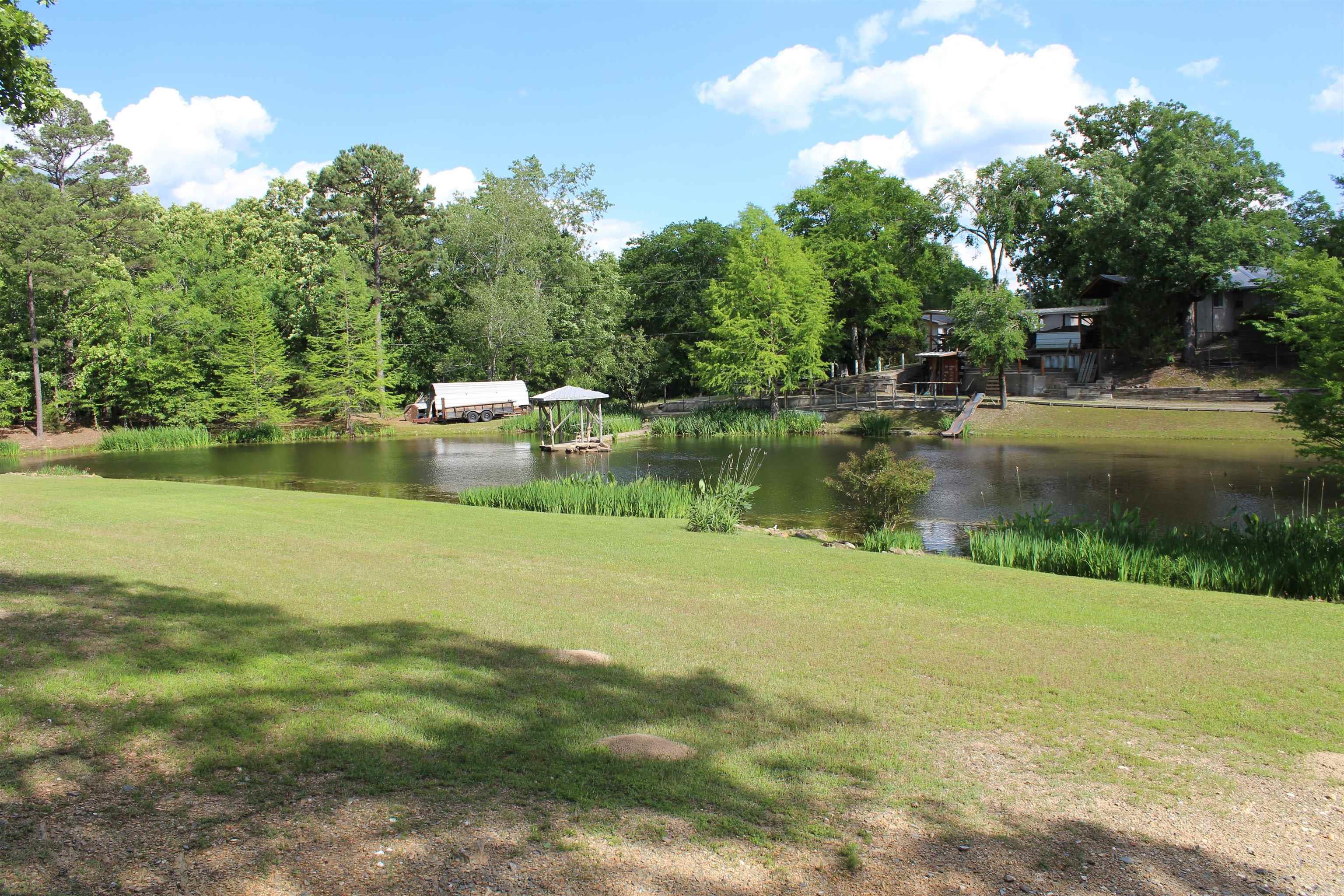 28410 Kanis Rd Property Photo 13