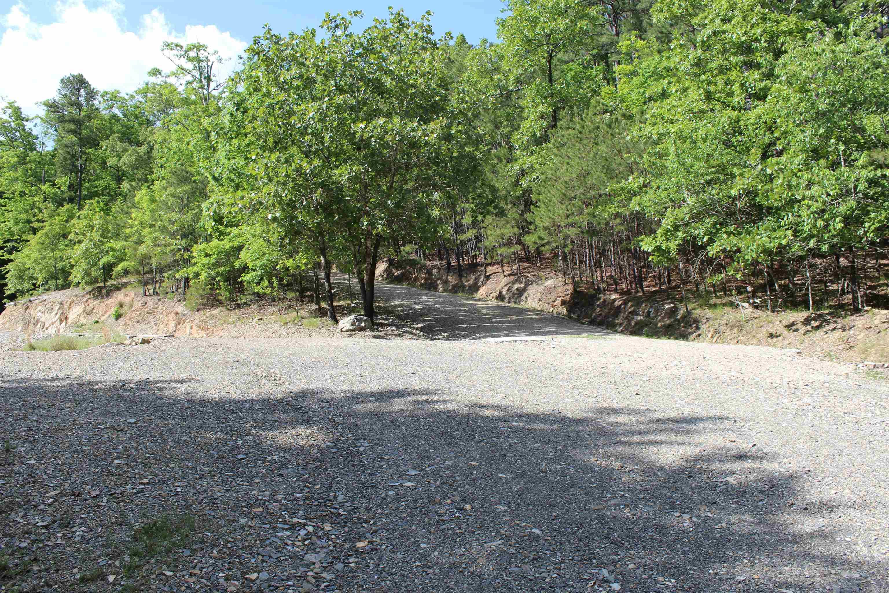 28410 Kanis Rd Property Photo 15