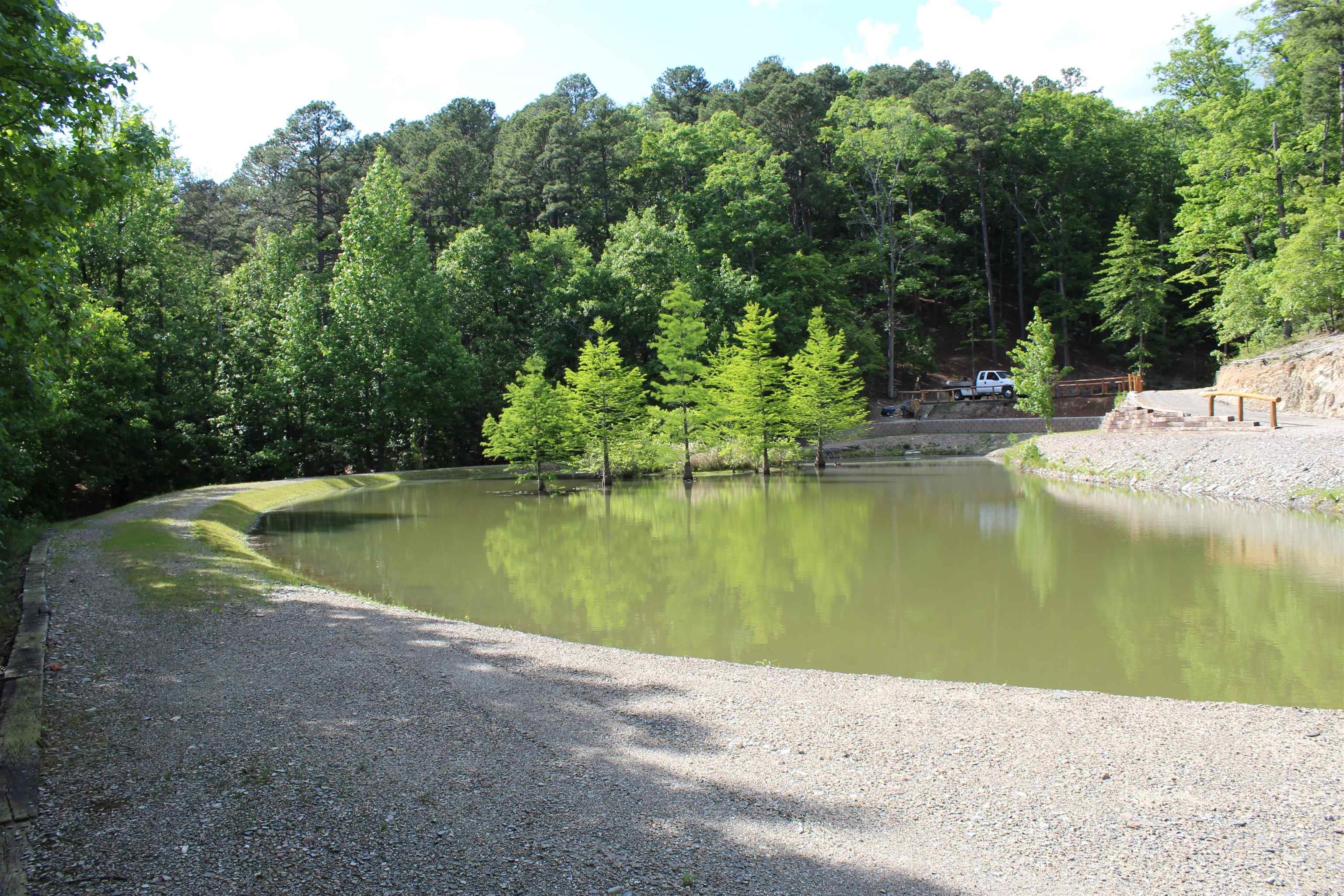 28410 Kanis Rd Property Photo 16