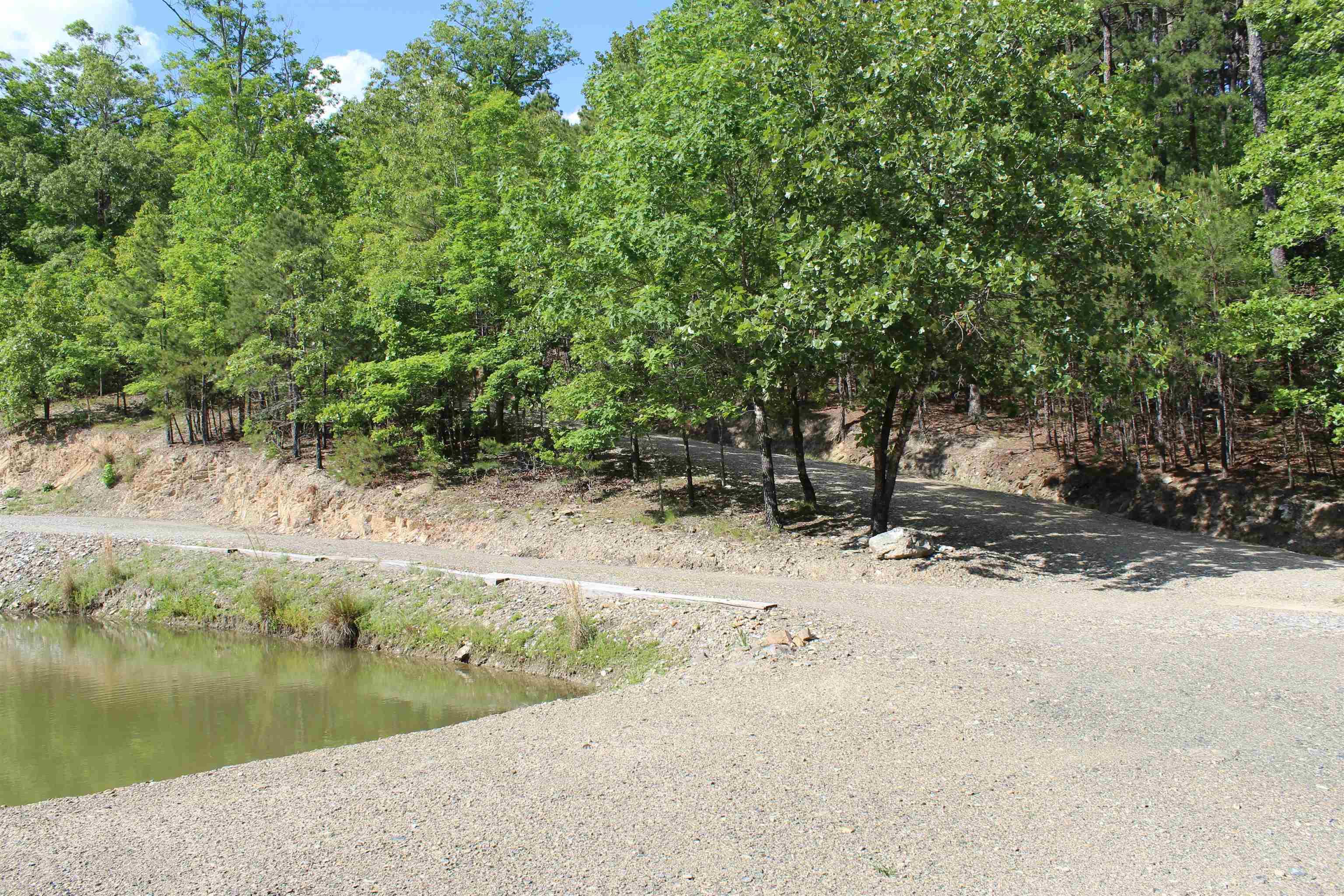 28410 Kanis Rd Property Photo 17