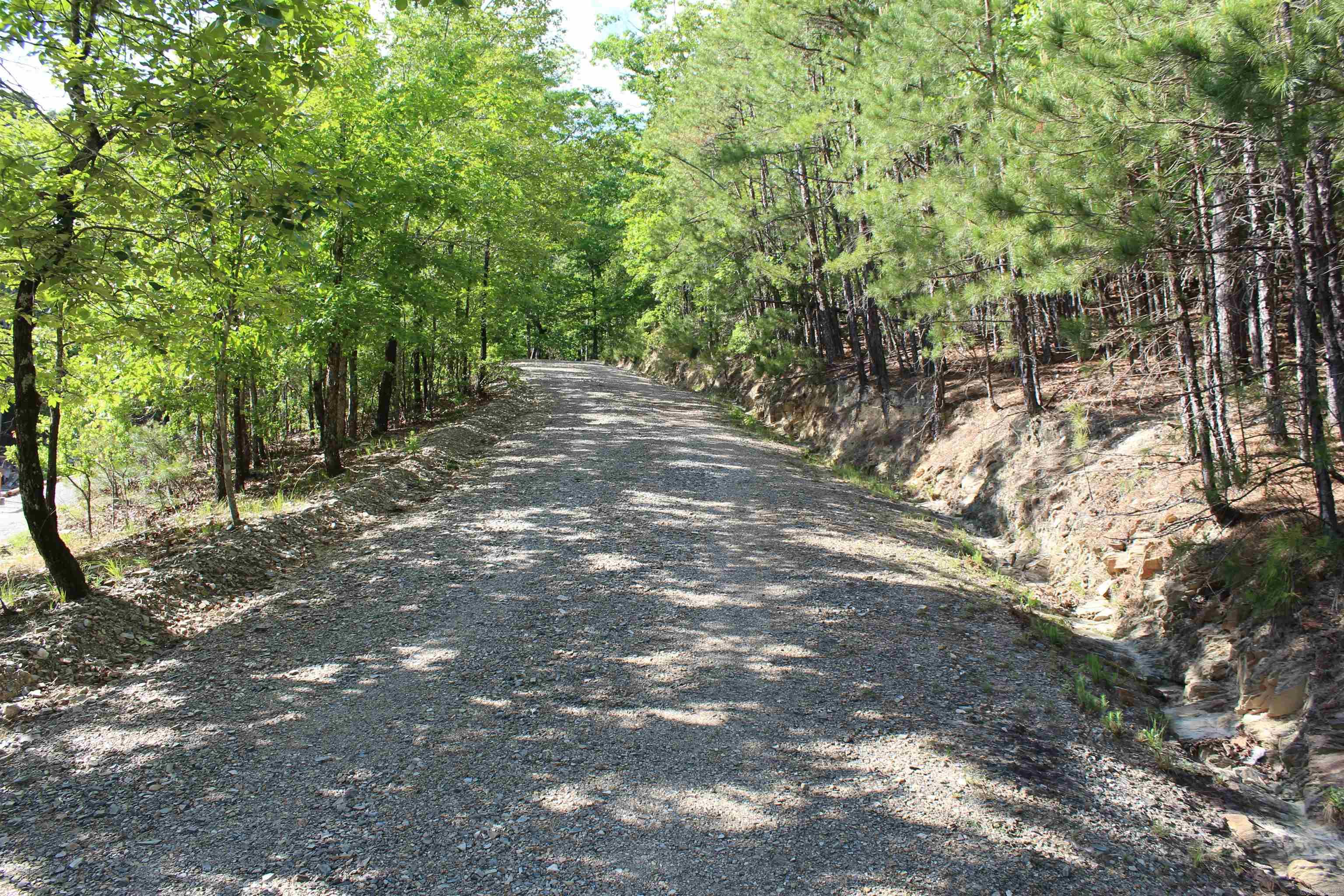 28410 Kanis Rd Property Photo 21