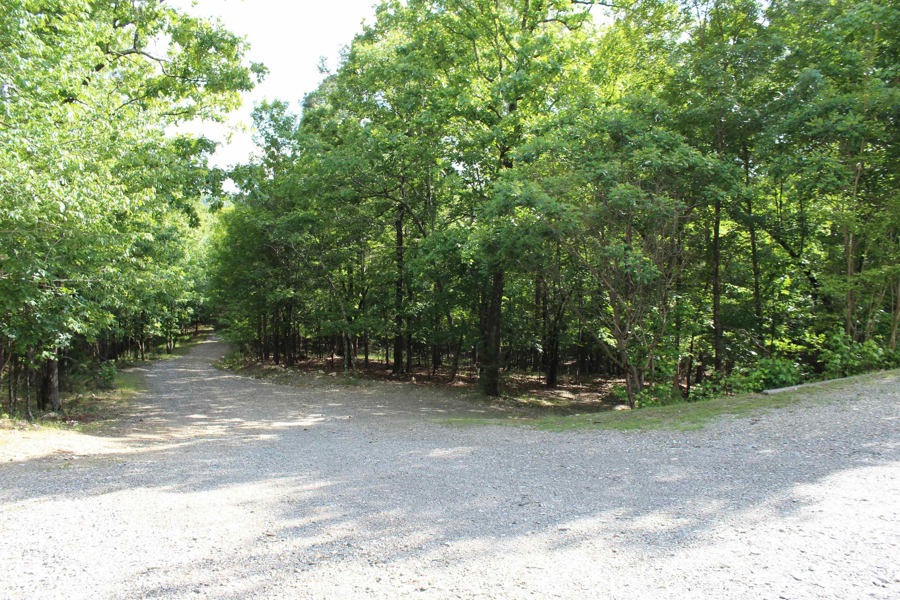 28410 Kanis Rd Property Photo 23