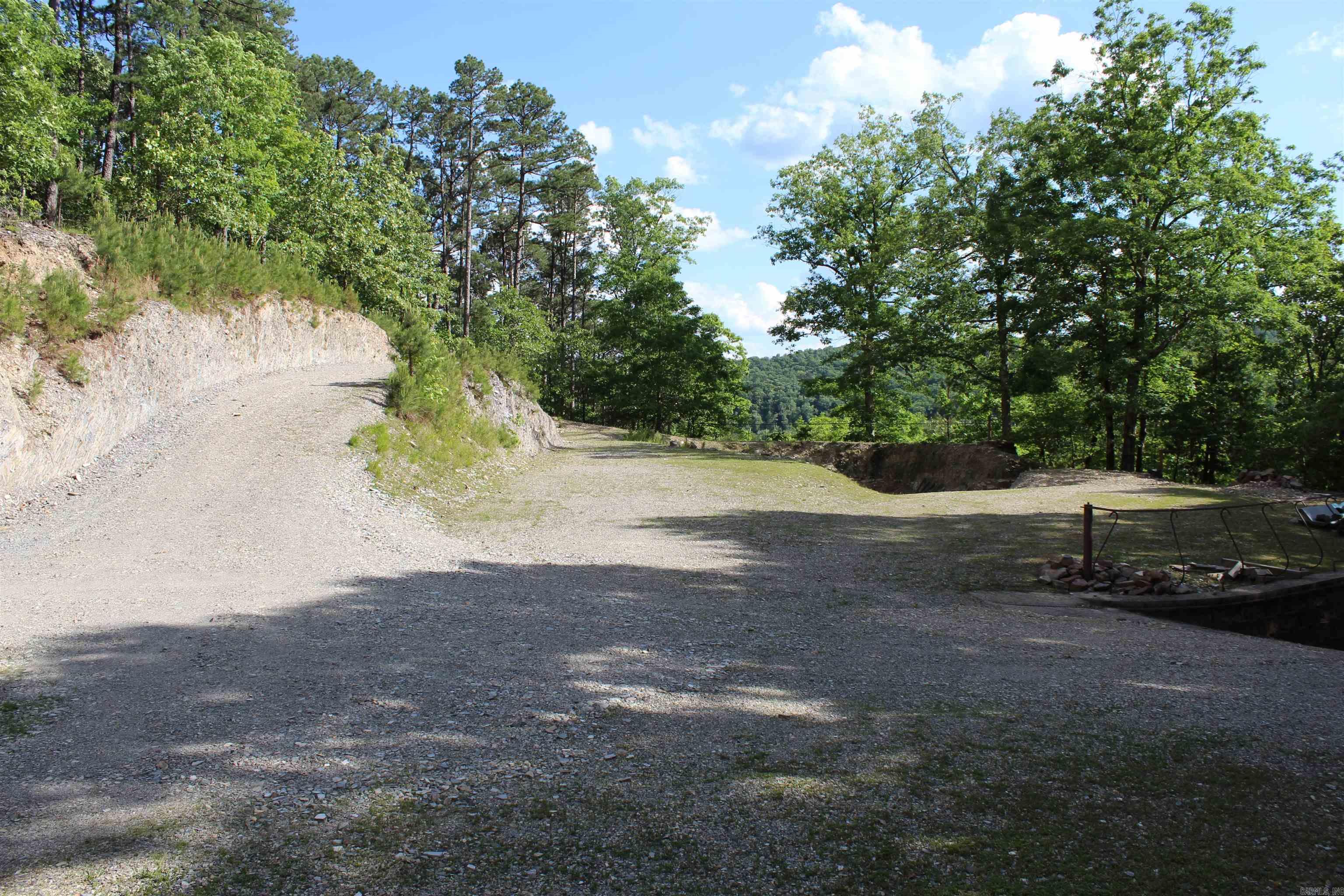 28410 Kanis Rd Property Photo 24