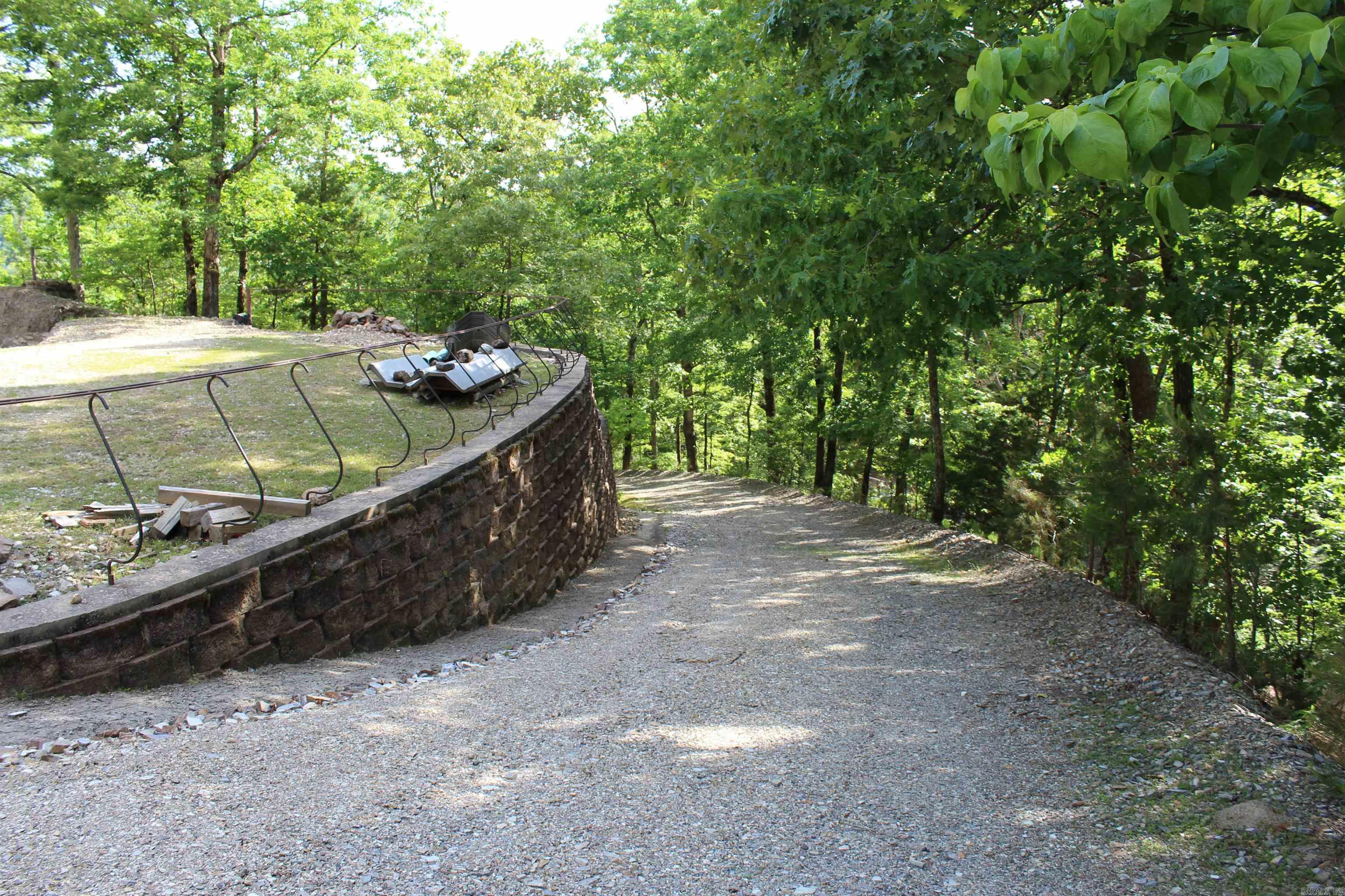 28410 Kanis Rd Property Photo 25