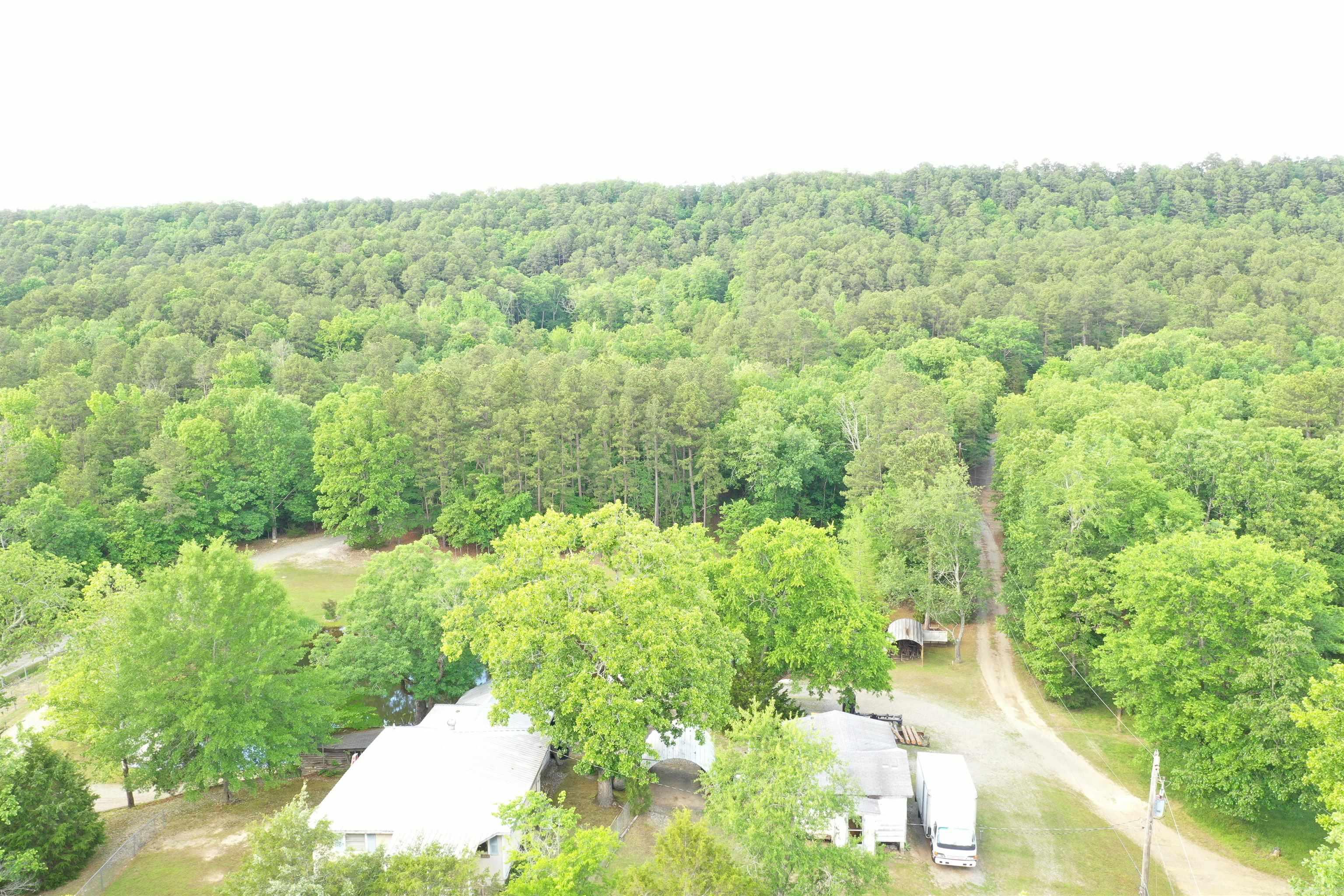 28410 Kanis Rd Property Photo 28