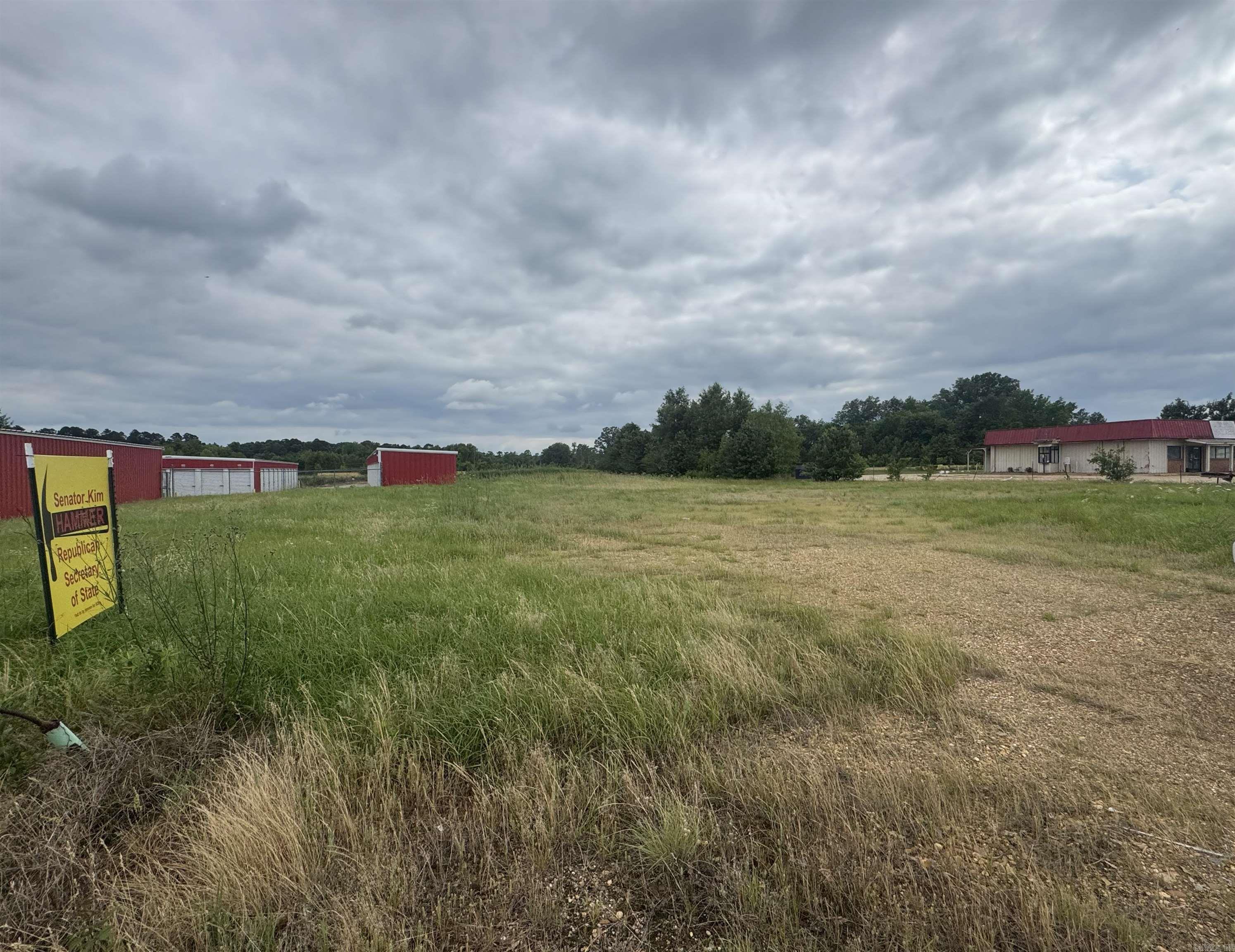 000 Highway 278 Property Photo 1