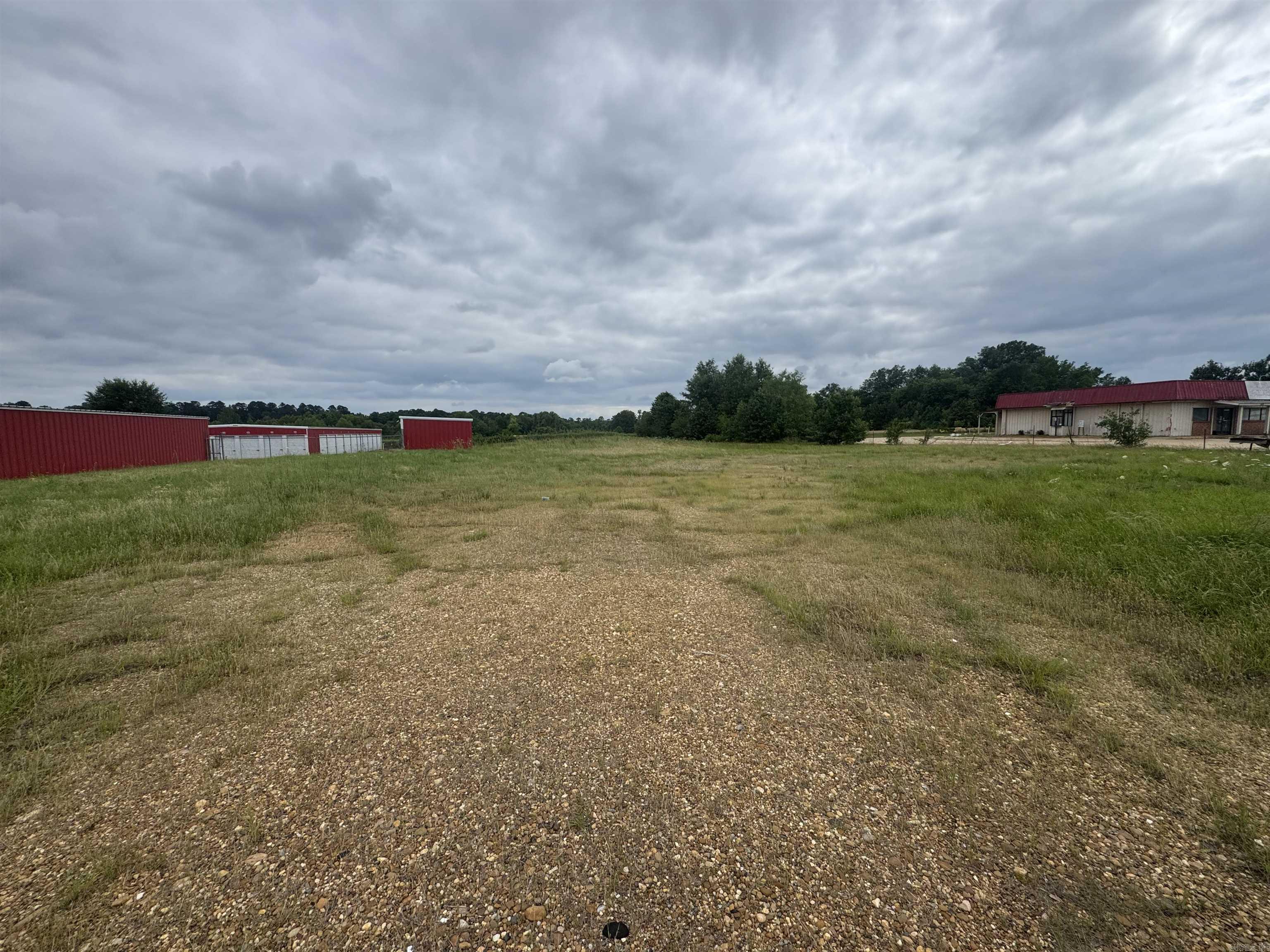000 Highway 278 Property Photo 2