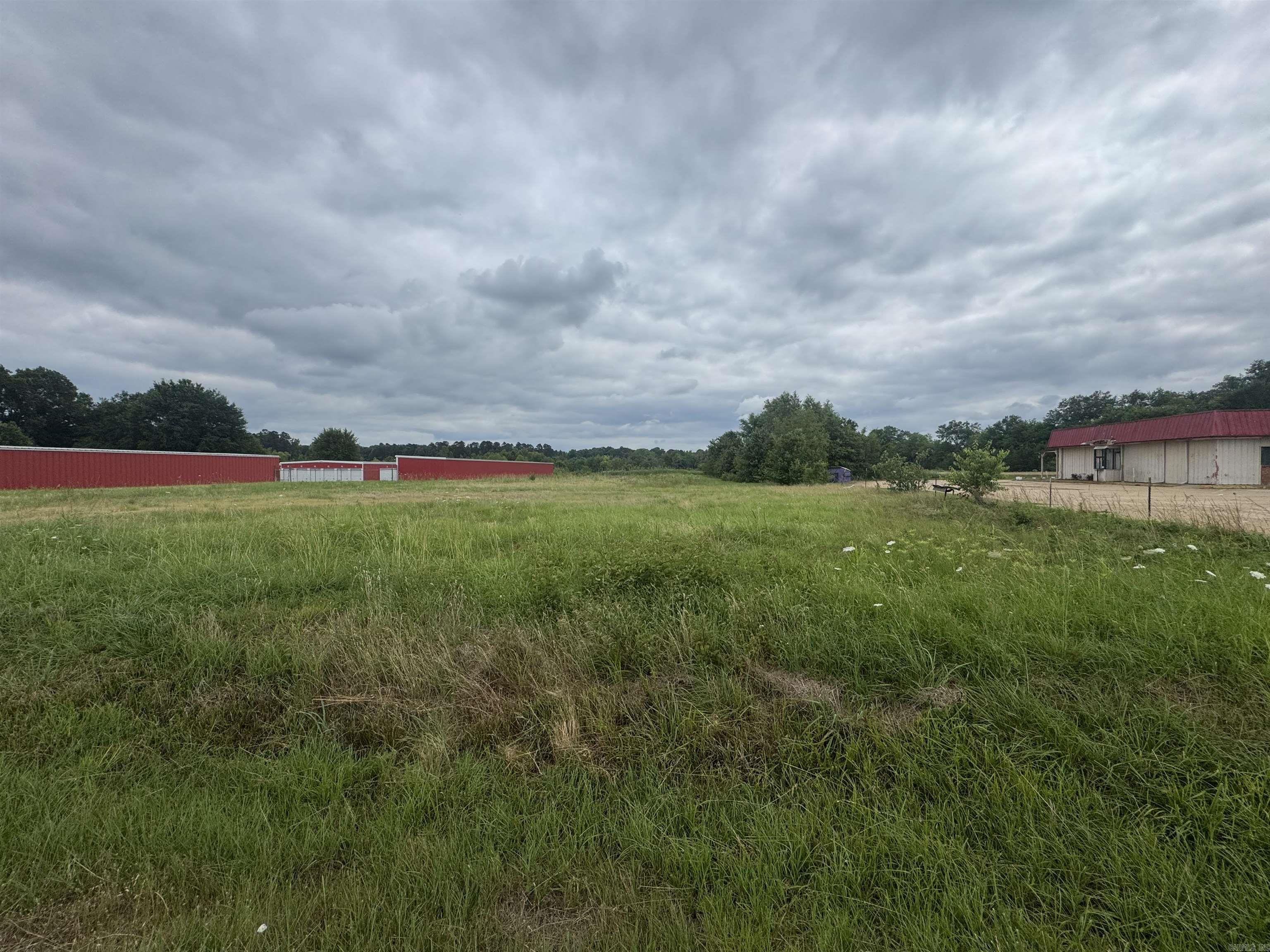 000 Highway 278 Property Photo 3