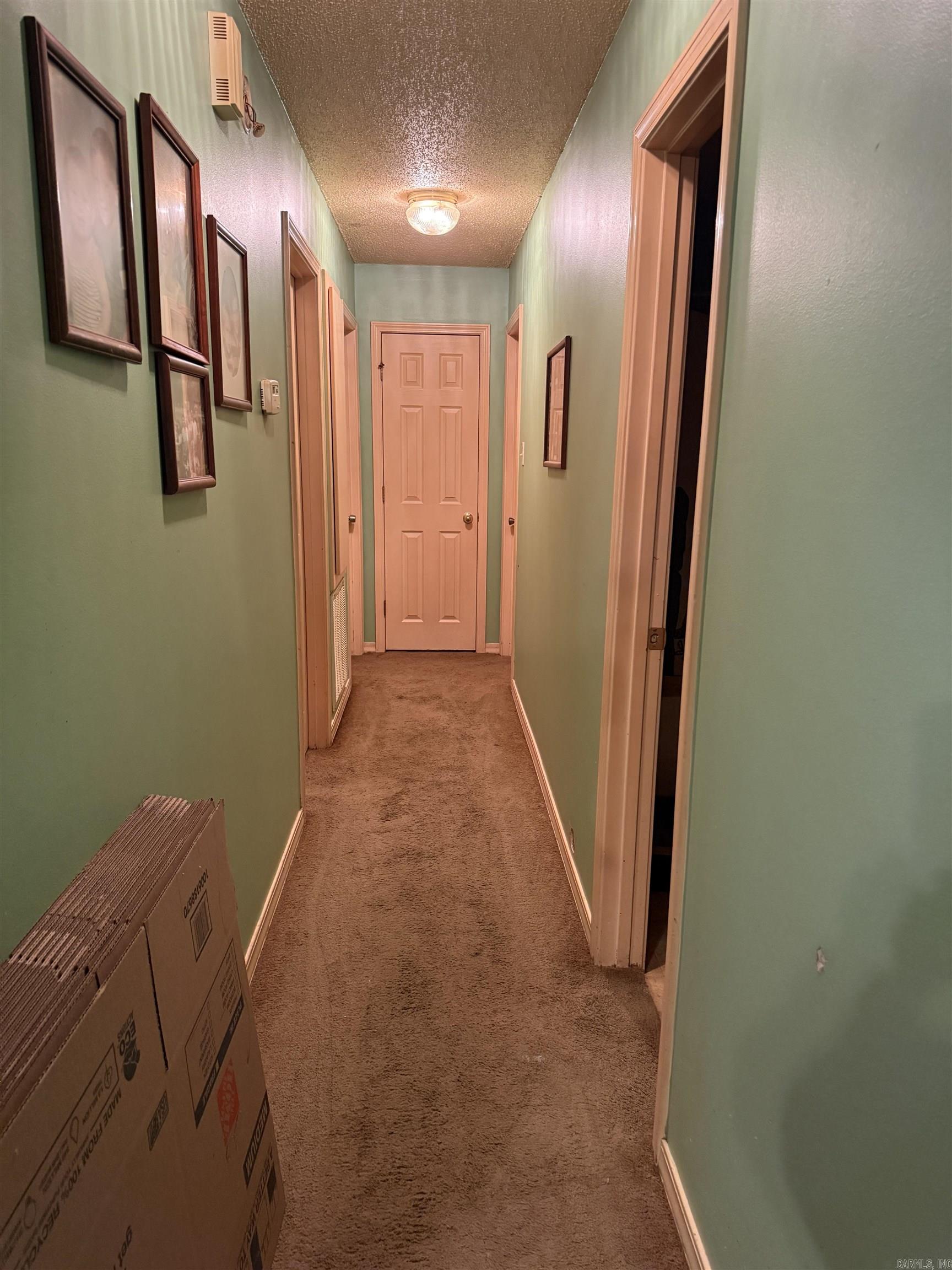 410 Sunset Road Property Photo 6