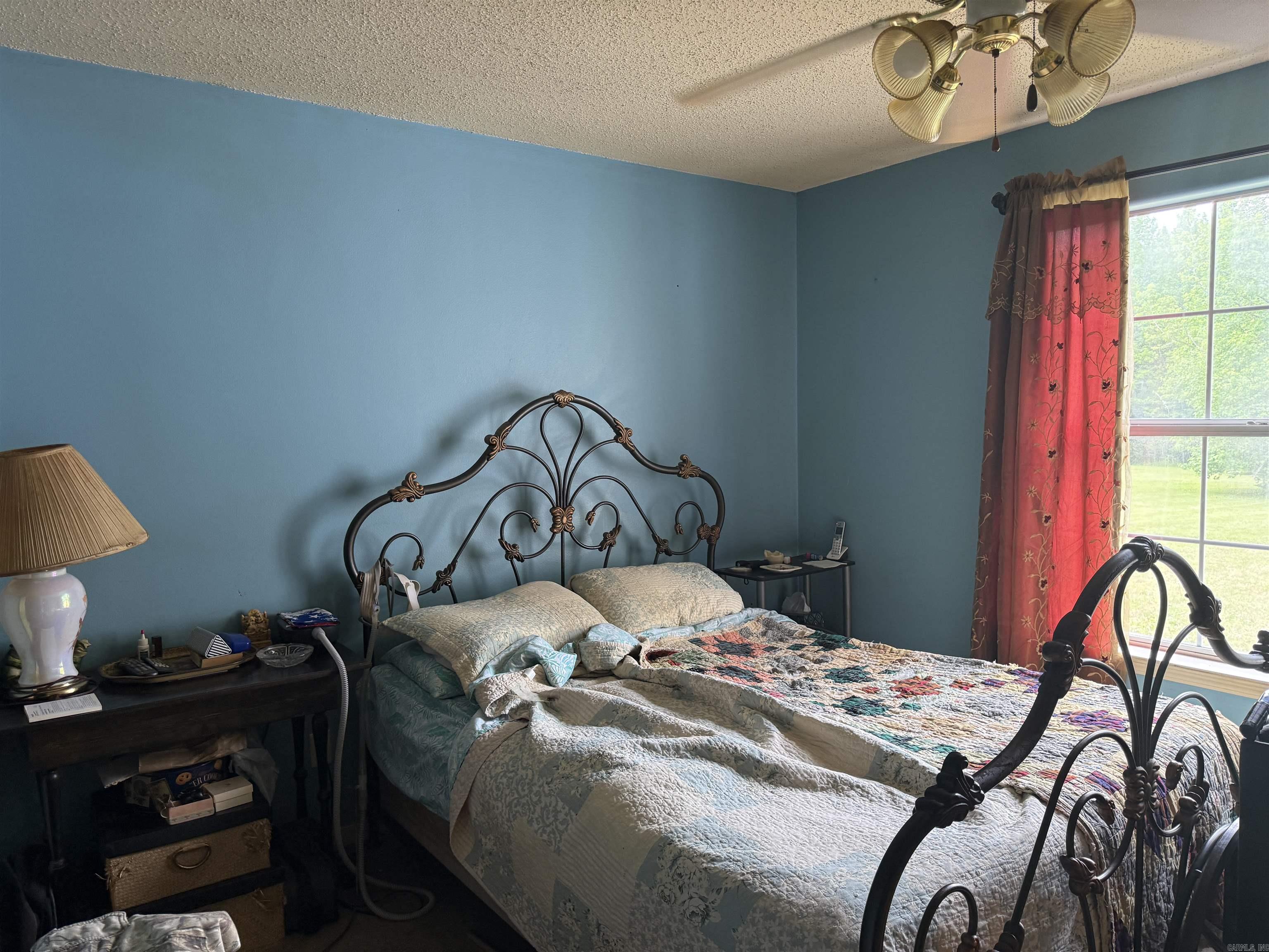 410 Sunset Road Property Photo 7