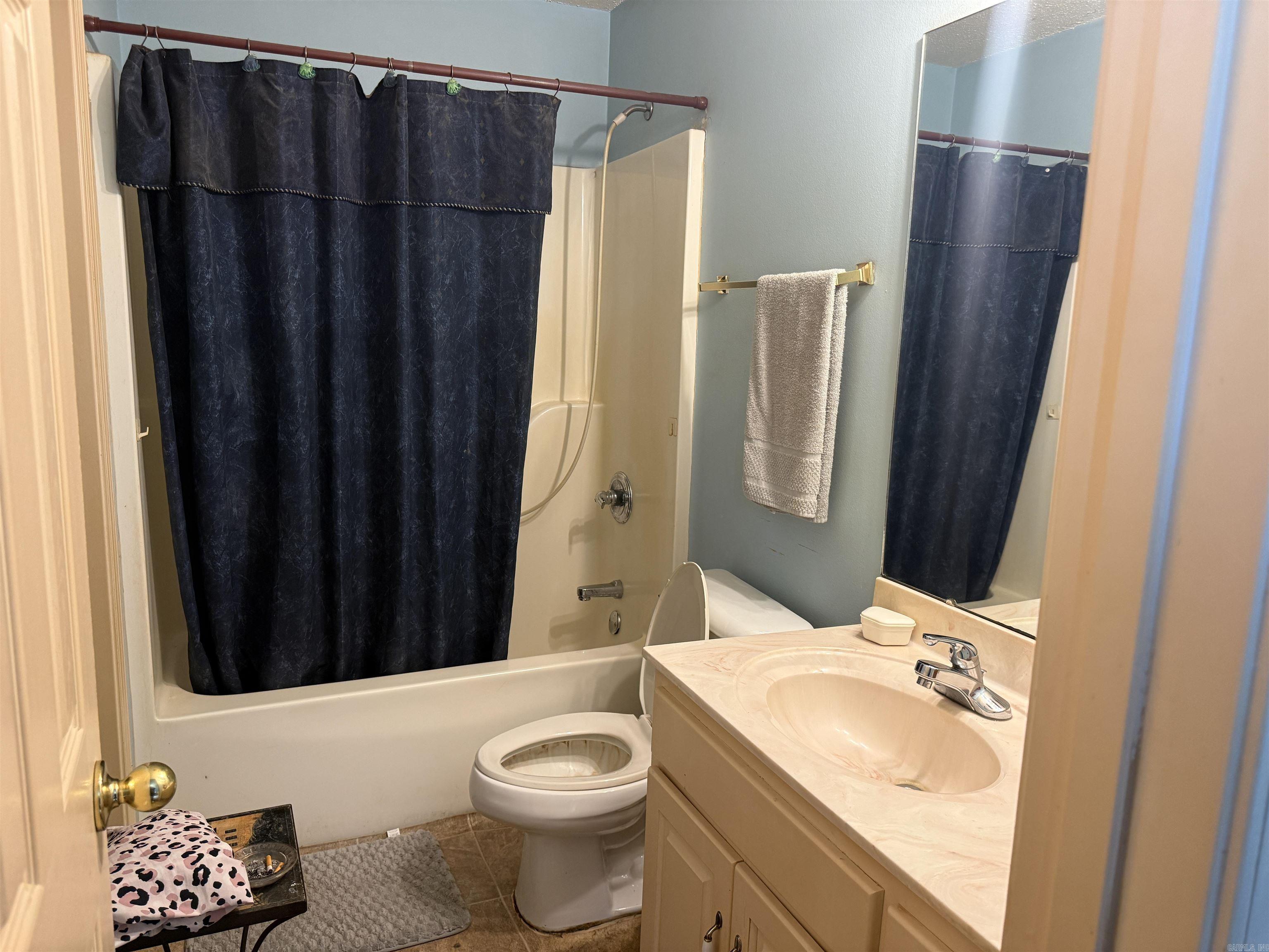 410 Sunset Road Property Photo 8