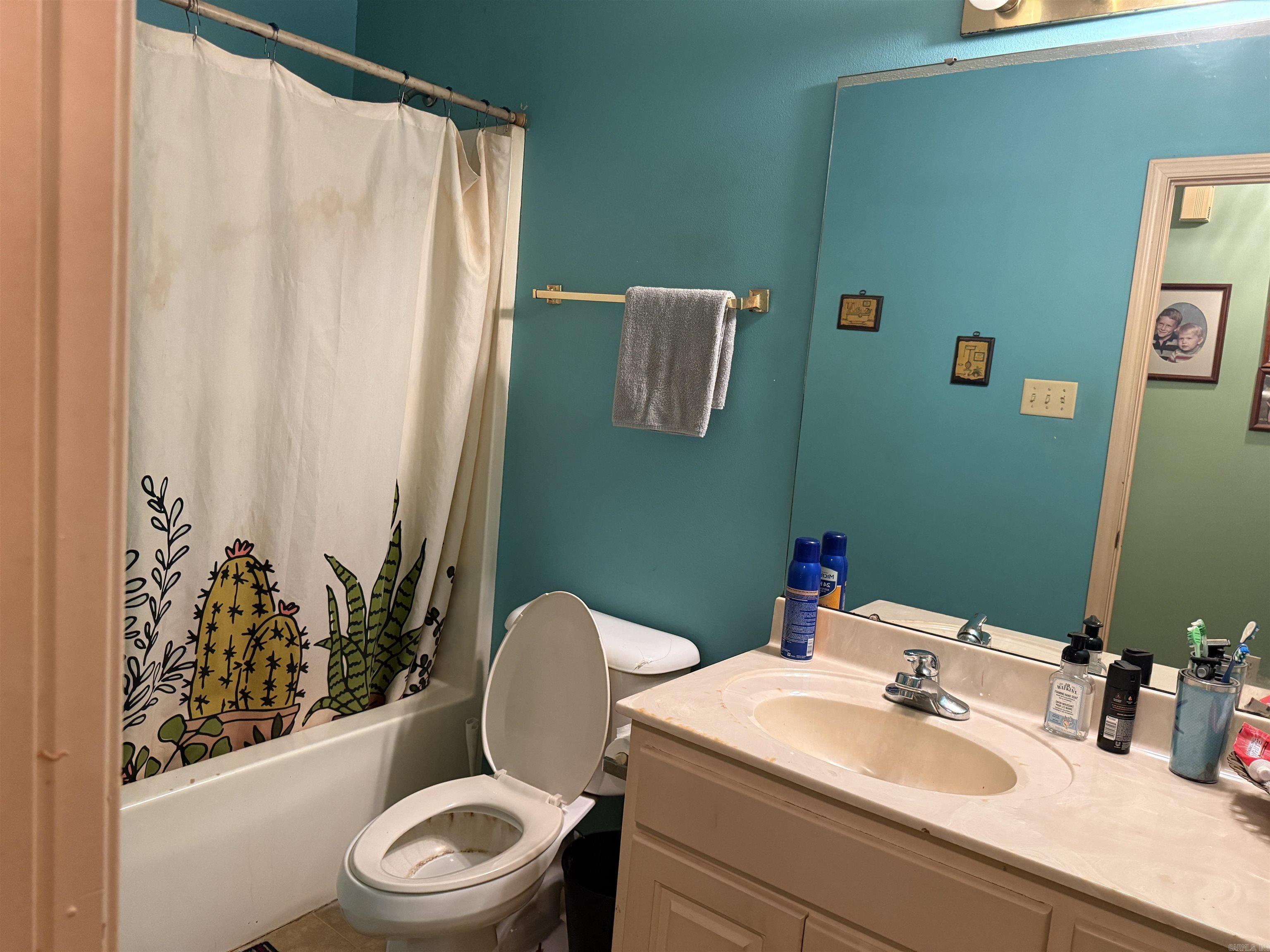 410 Sunset Road Property Photo 11