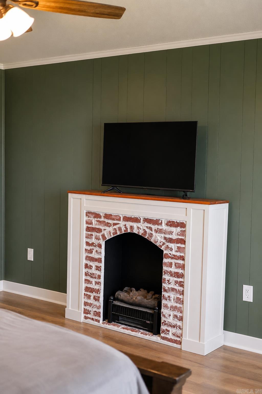 6056 Highway 11 N Property Photo 18