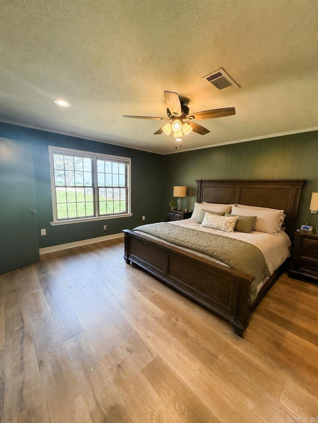 6056 Highway 11 N Property Photo 25