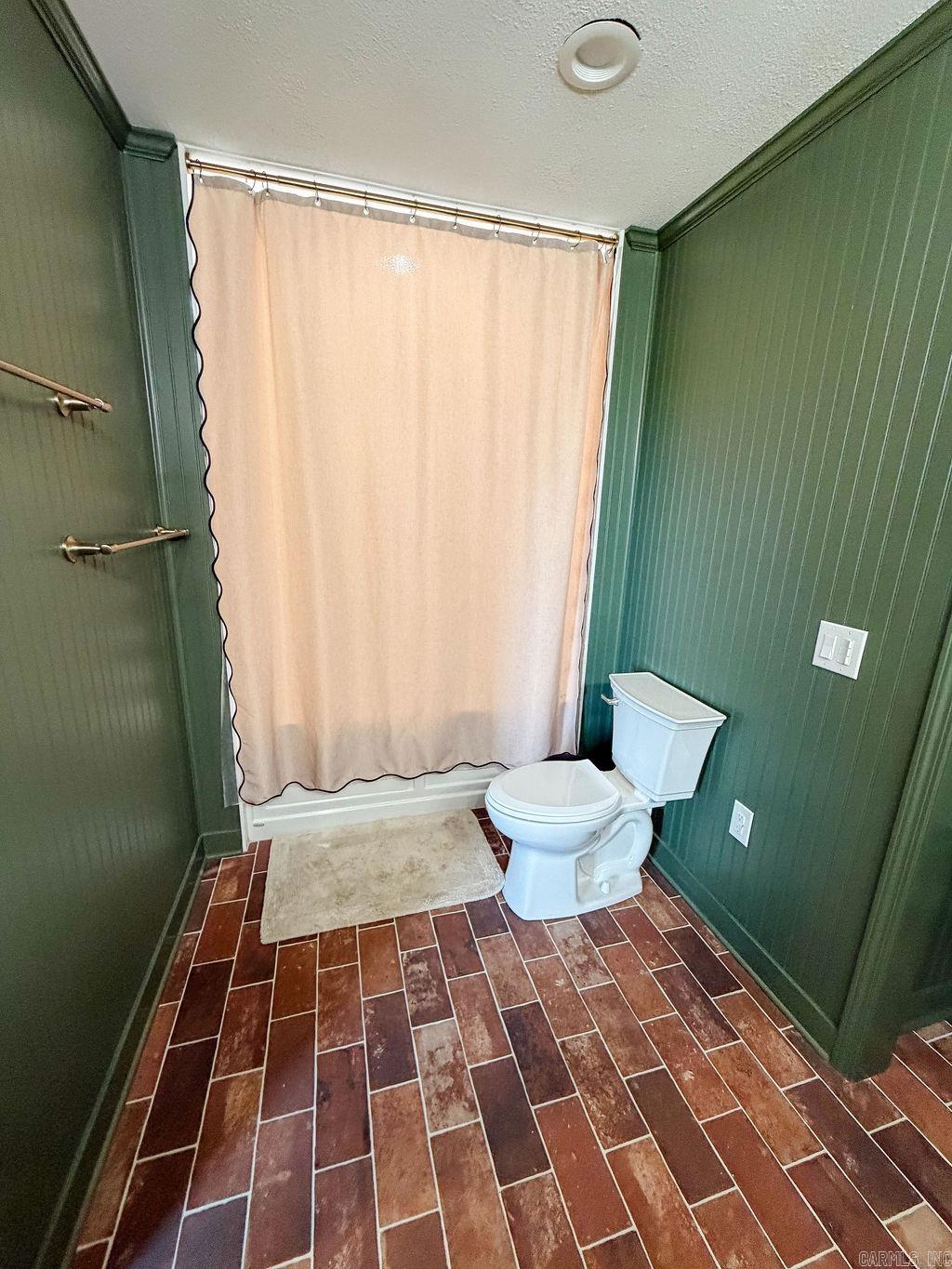 6056 Highway 11 N Property Photo 38