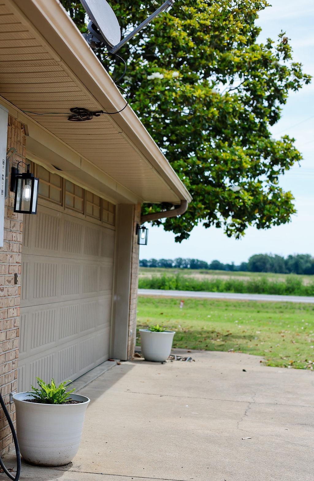 6056 Highway 11 N Property Photo 41