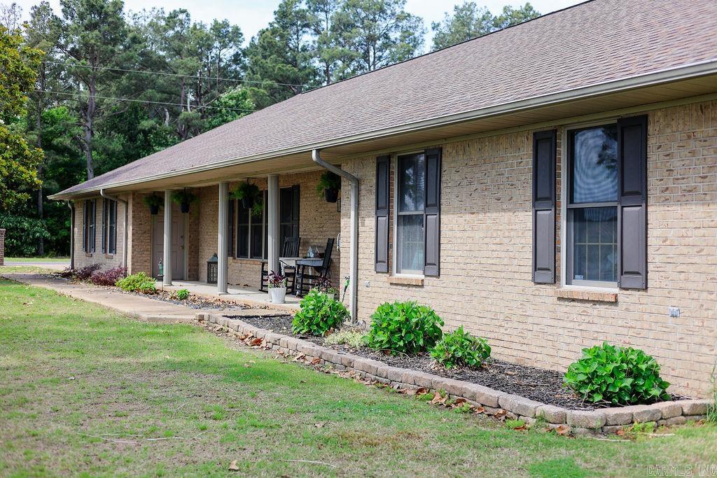 6056 Highway 11 N Property Photo 43