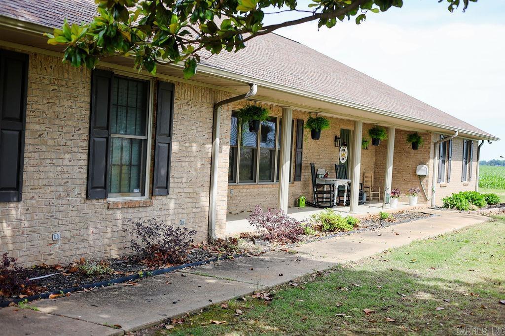 6056 Highway 11 N Property Photo 44