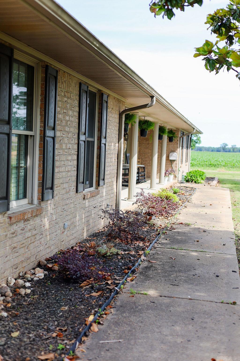 6056 Highway 11 N Property Photo 46