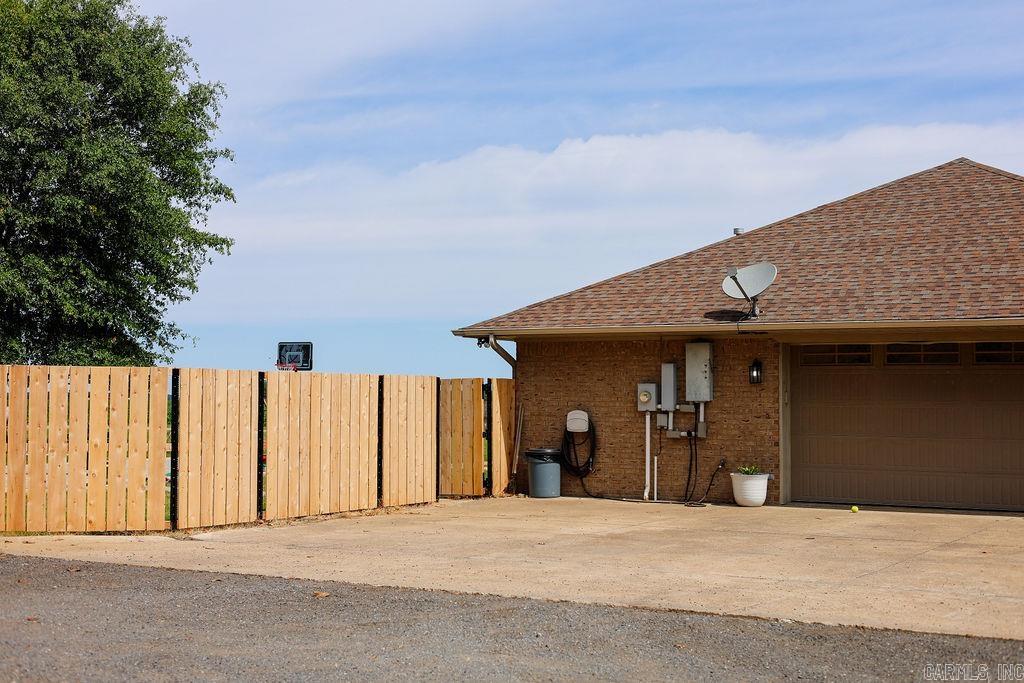 6056 Highway 11 N Property Photo 50