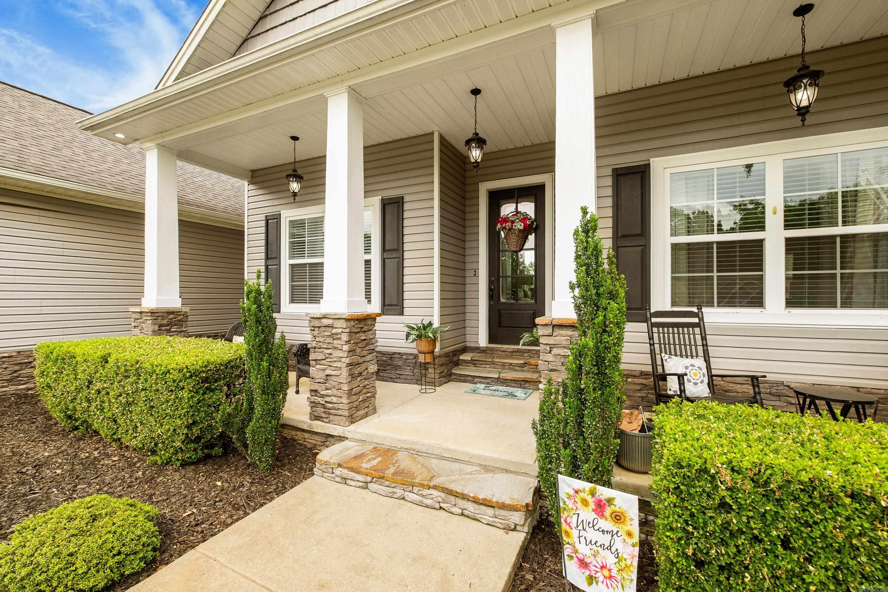9026 Diamond Ridge Drive Property Photo 4