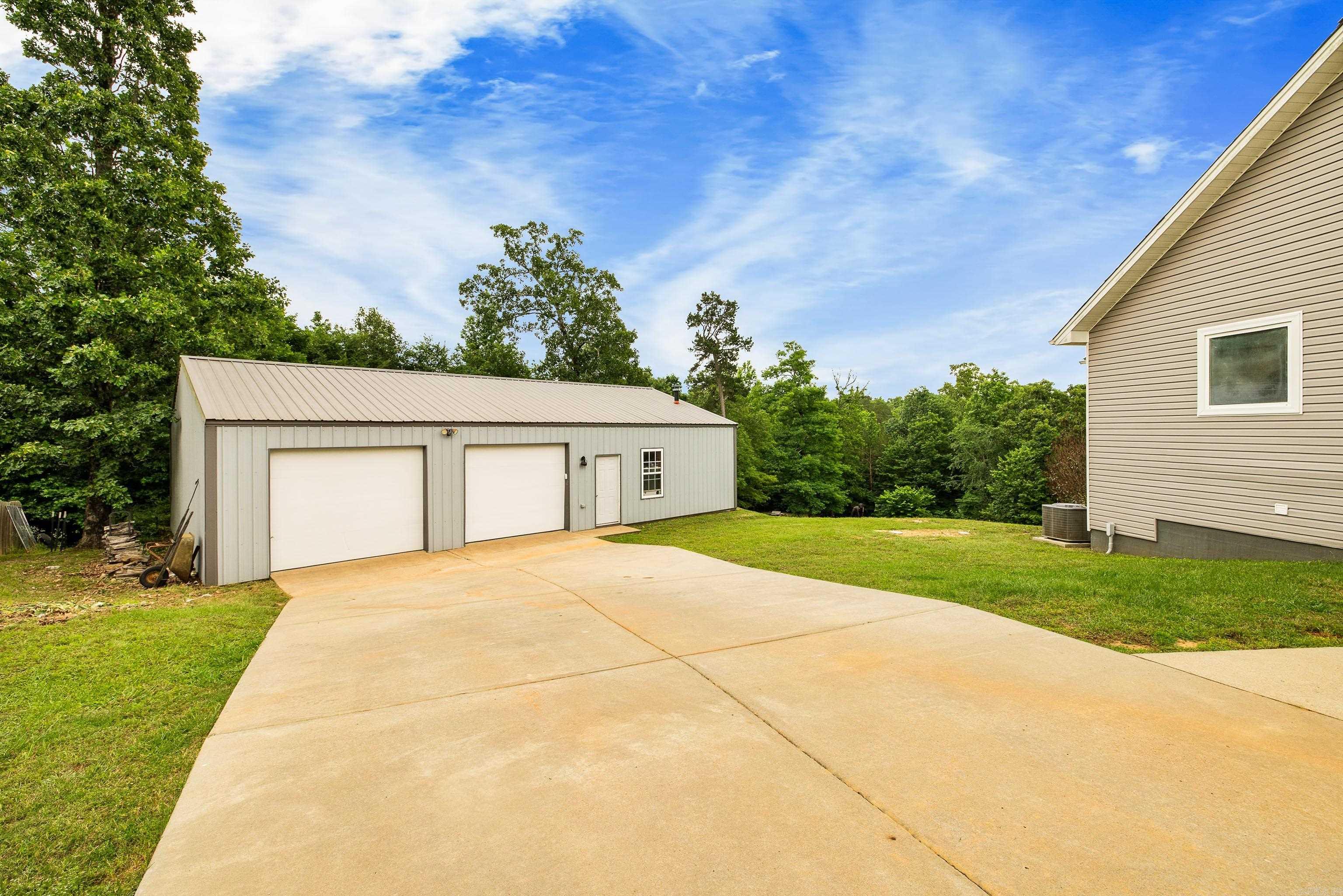 9026 Diamond Ridge Drive Property Photo 6