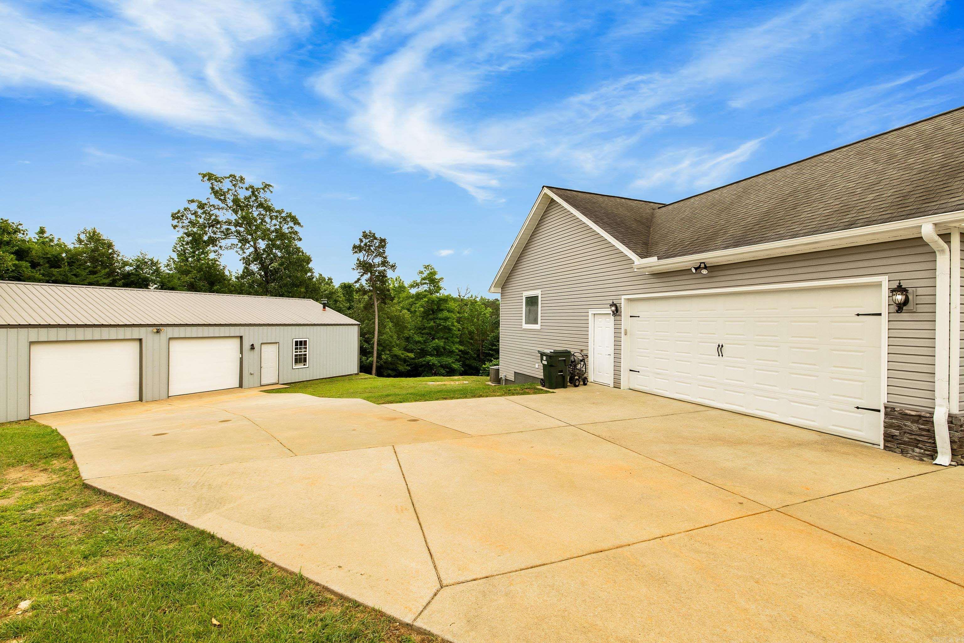 9026 Diamond Ridge Drive Property Photo 7