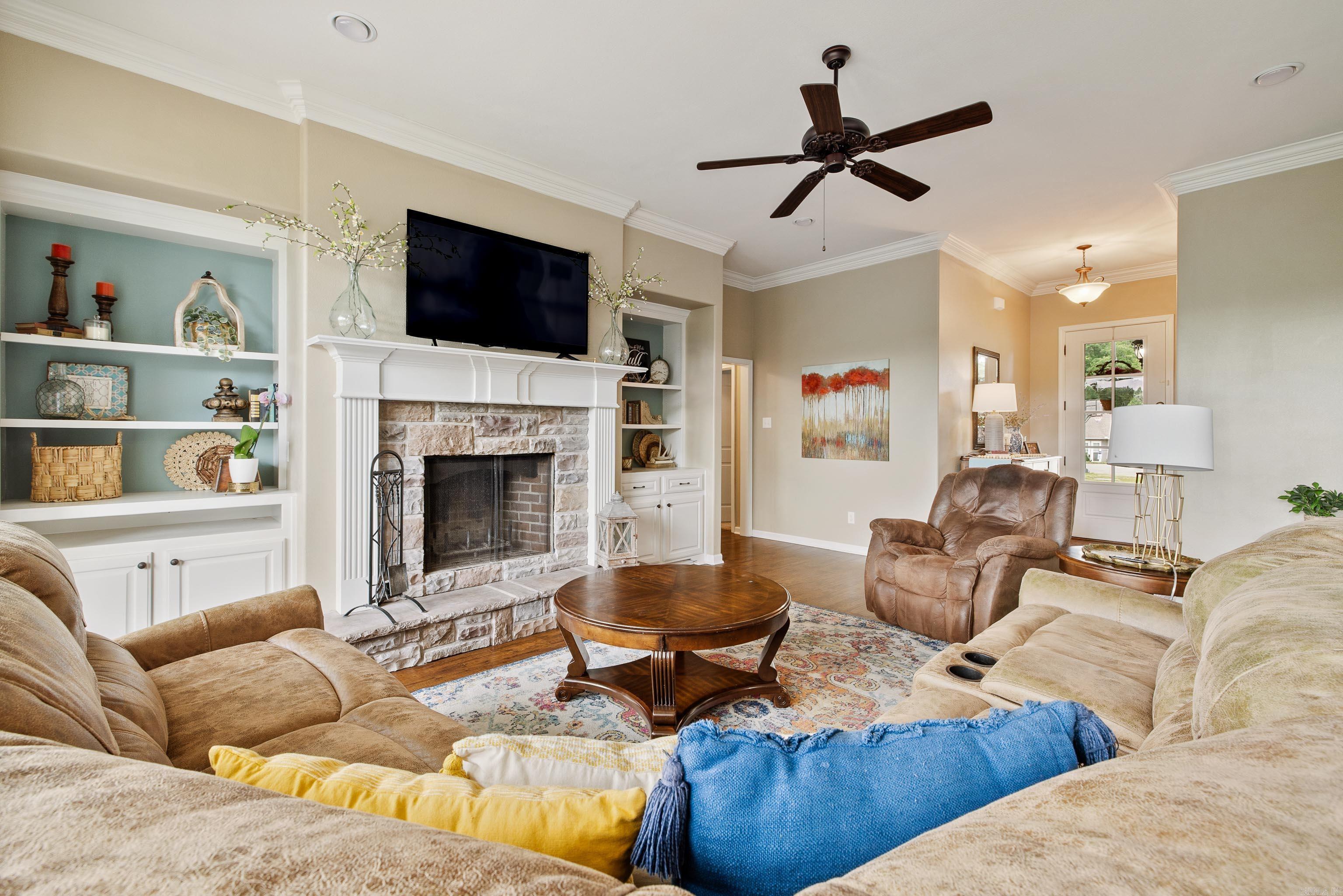 9026 Diamond Ridge Drive Property Photo 10