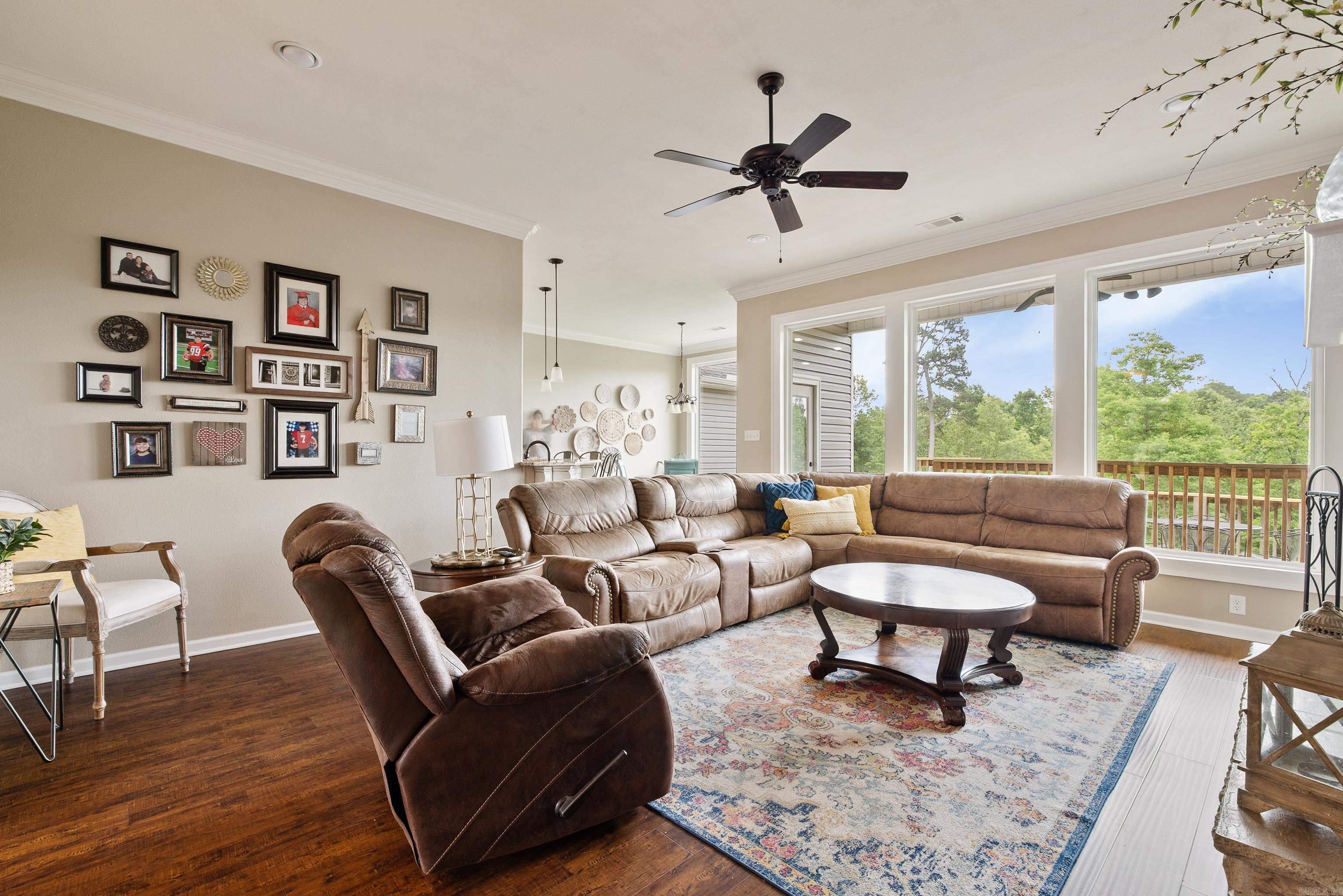 9026 Diamond Ridge Drive Property Photo 11