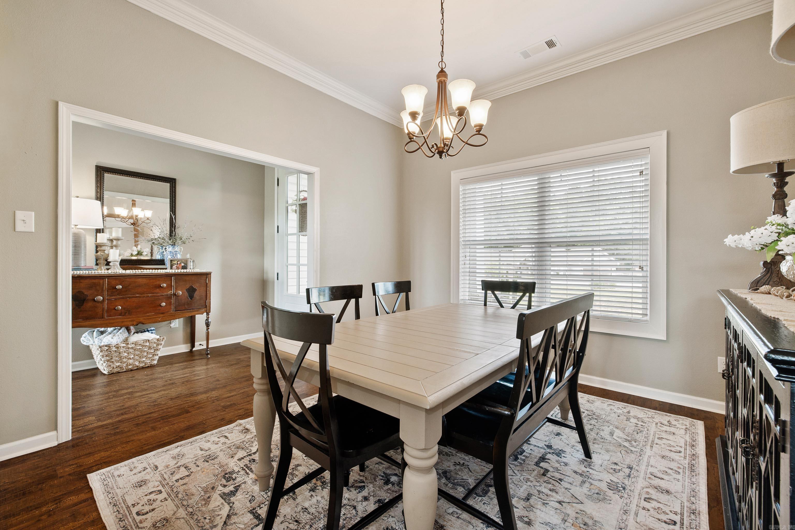 9026 Diamond Ridge Drive Property Photo 13
