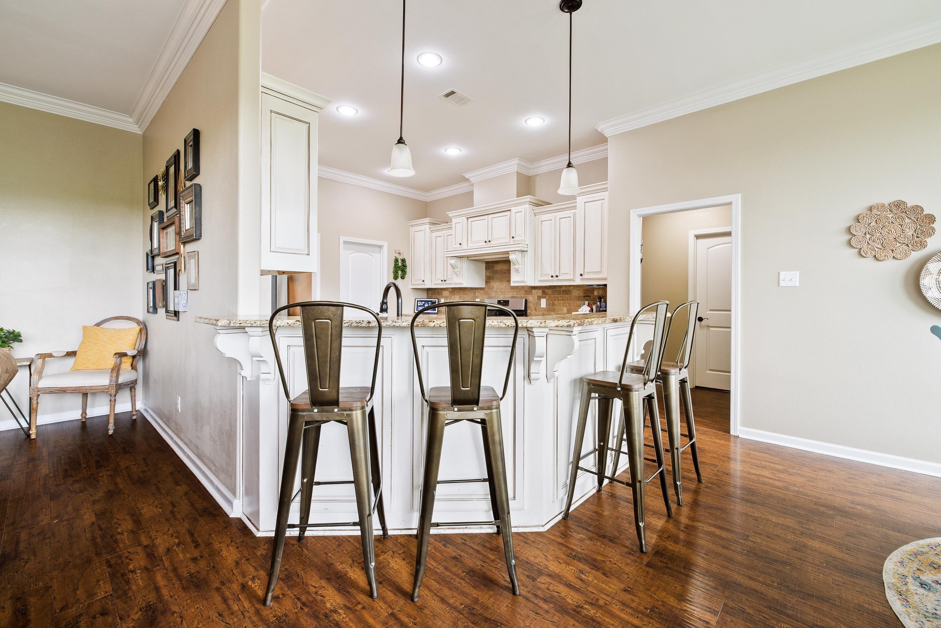 9026 Diamond Ridge Drive Property Photo 14